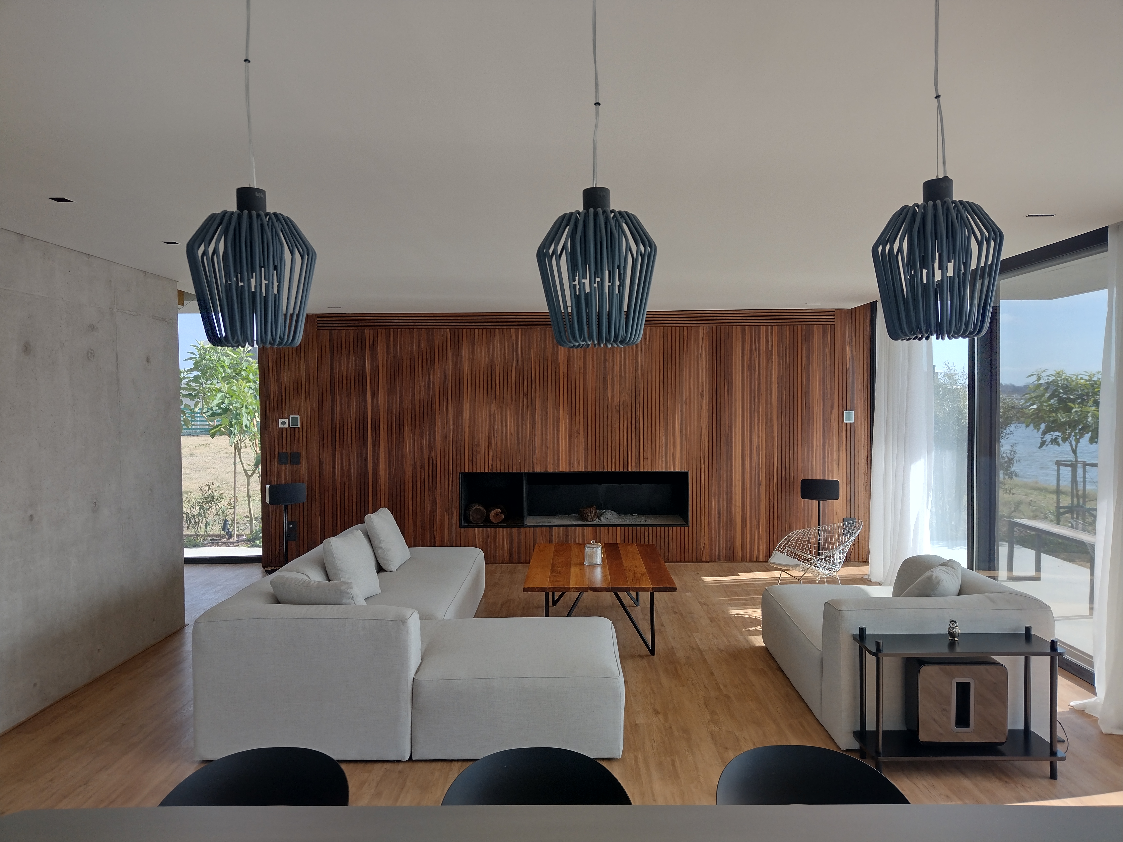 Costas 236 - Vista 1