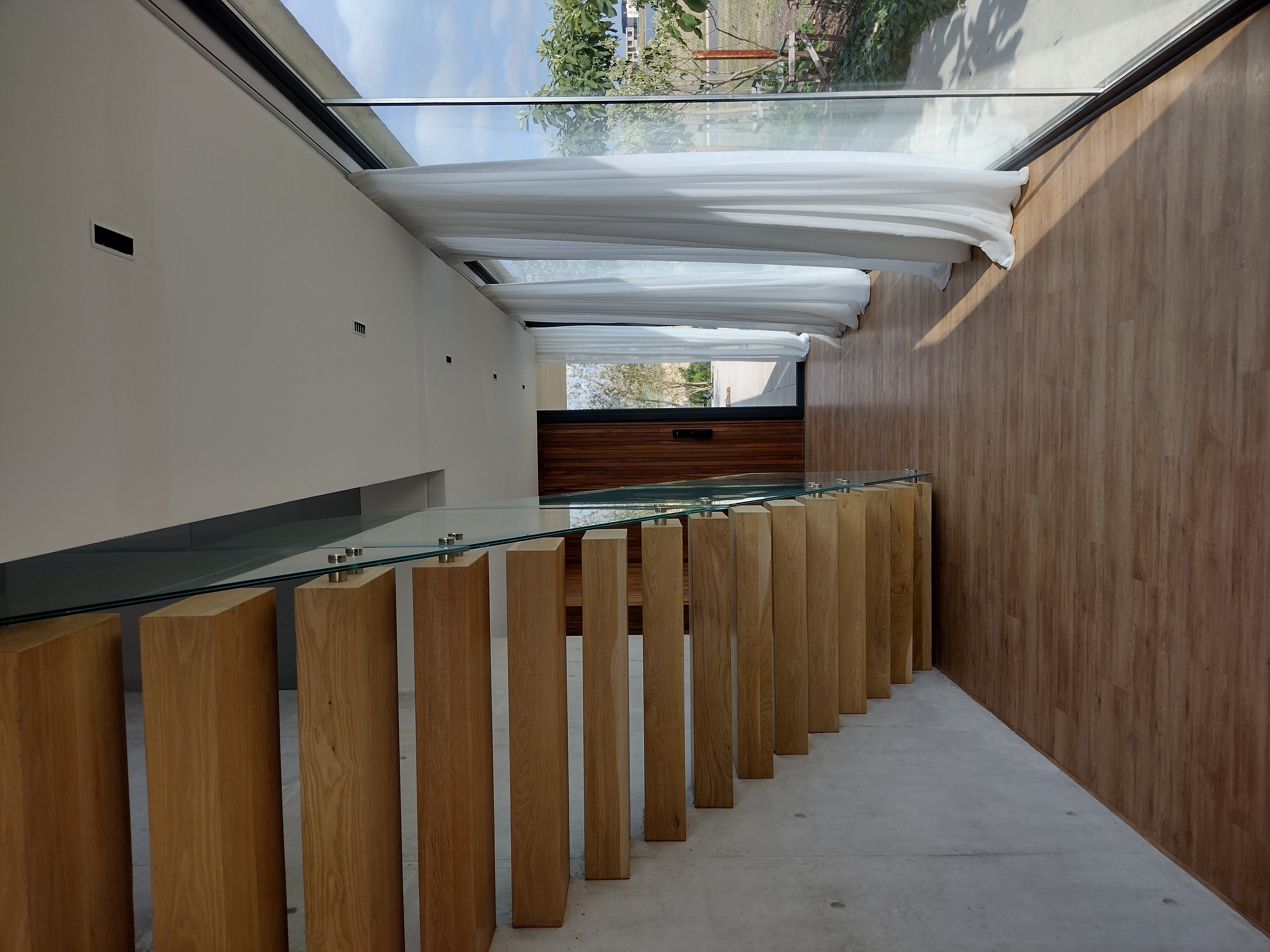 Costas 236 - Vista 4