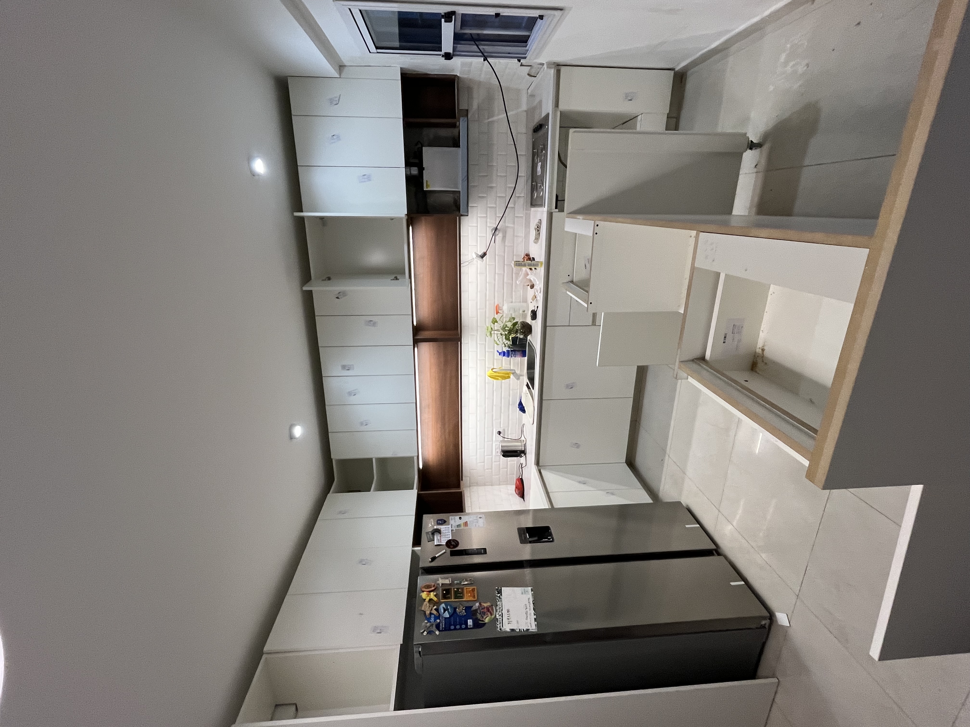 Cazadores de Coquimbo