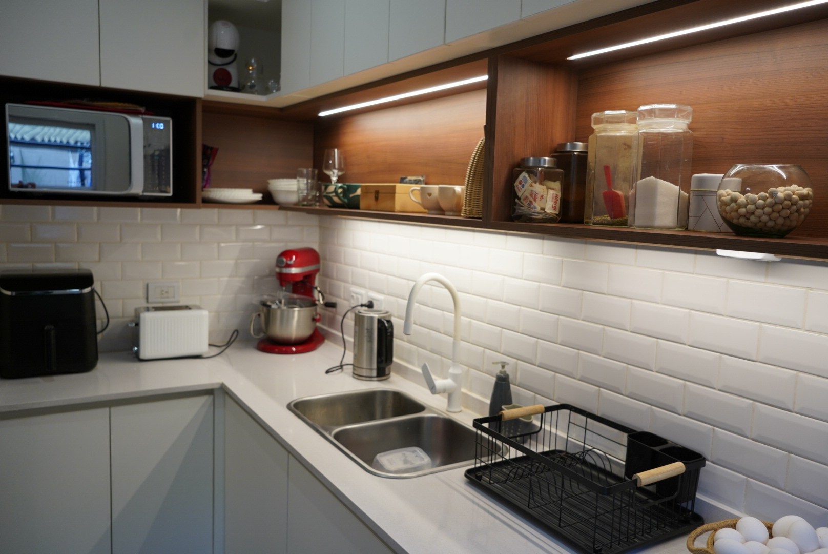 Cazadores de Coquimbo · Pastelería - Vista 3