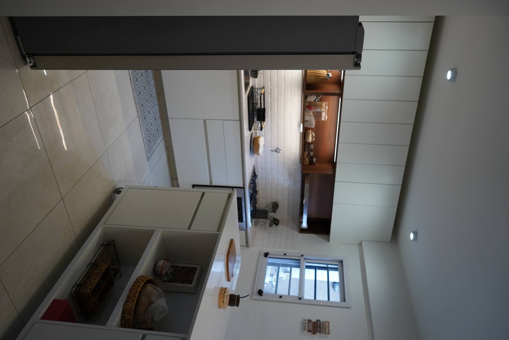 Cazadores de Coquimbo · Pastelería - Vista 4