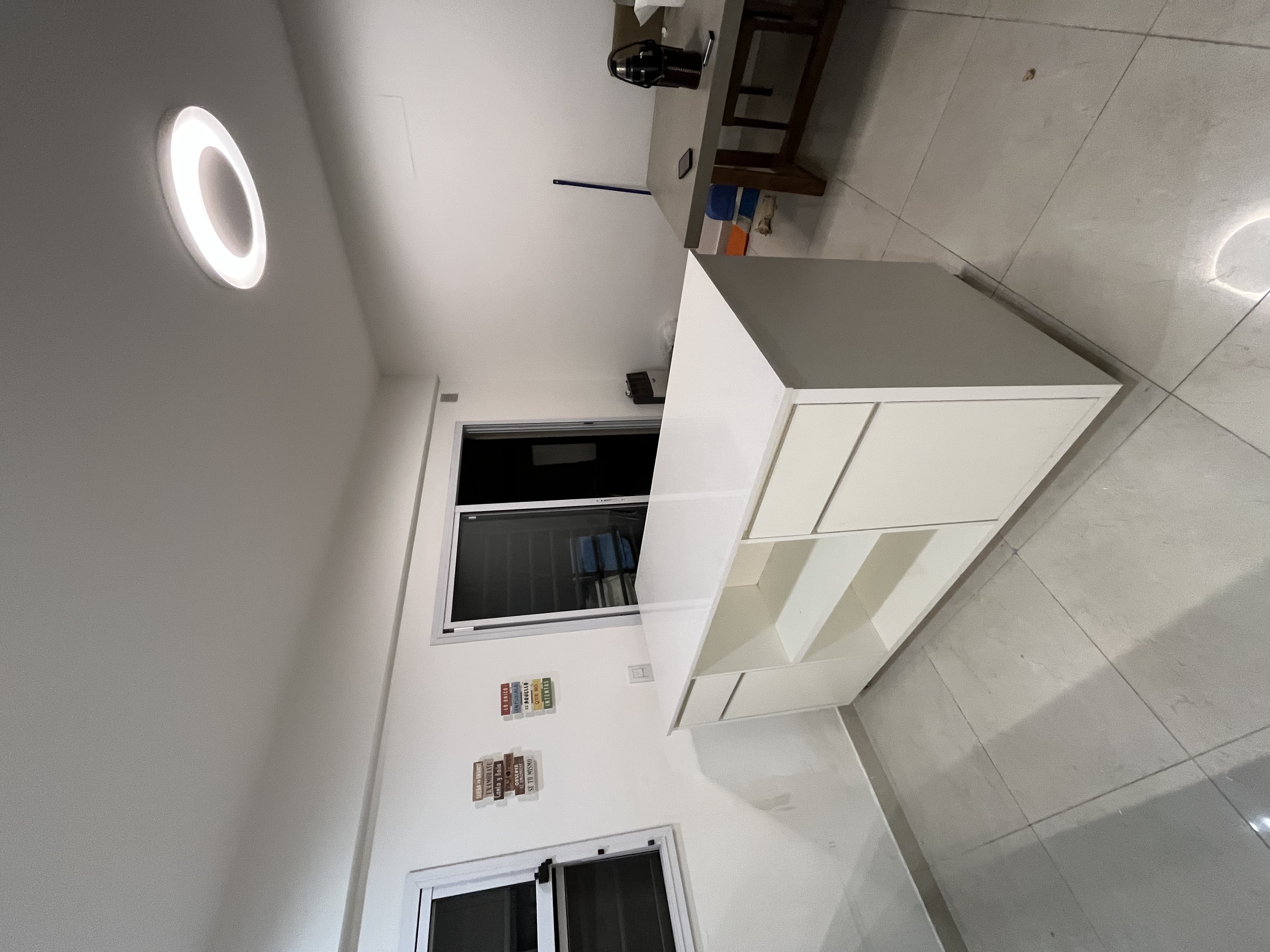 Cazadores de Coquimbo · Pastelería - Vista 5