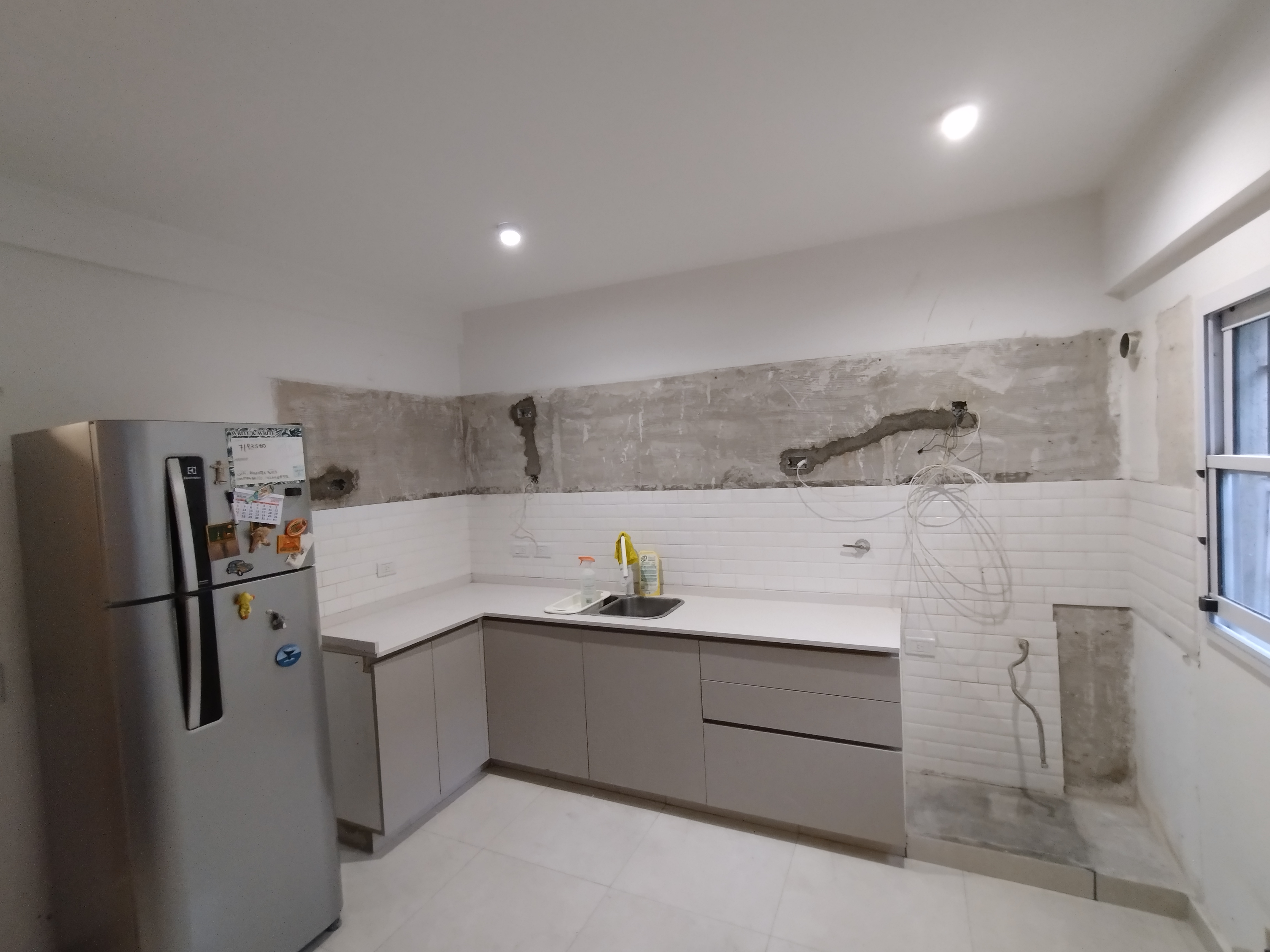 Cazadores de Coquimbo · Pastelería - Vista 2