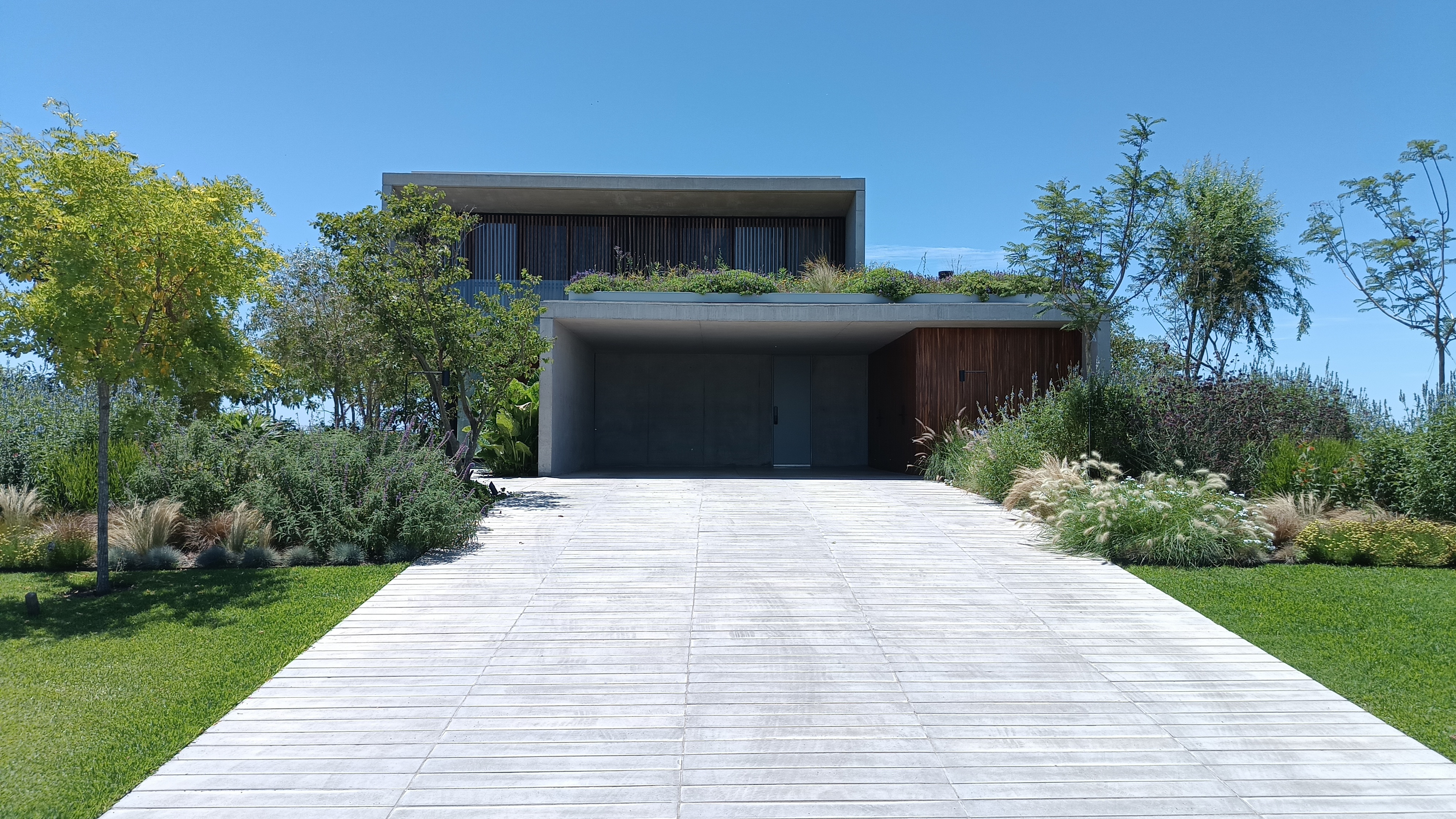 Costas 236 - Vista 1