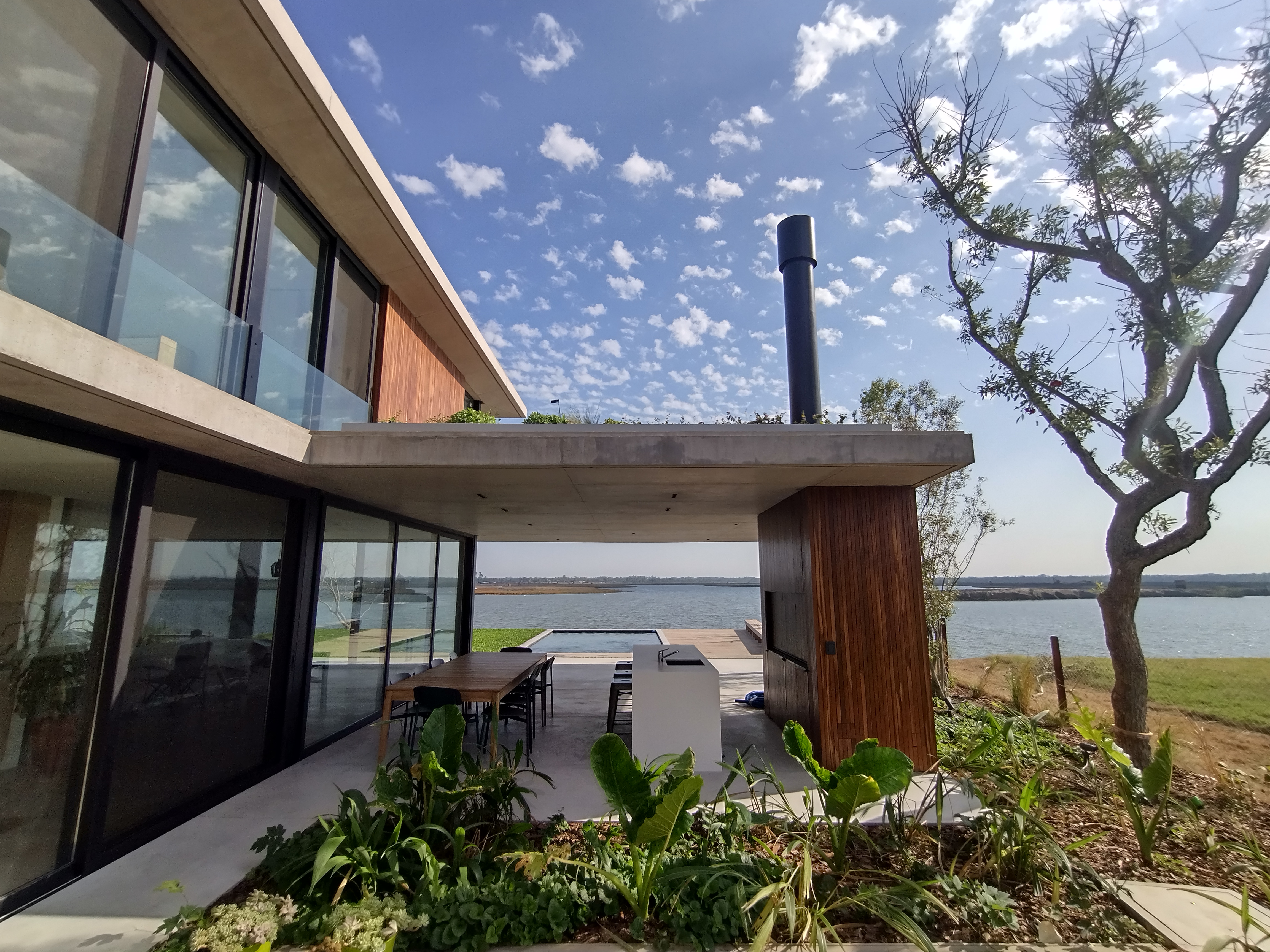 Costas 236 - Vista 3