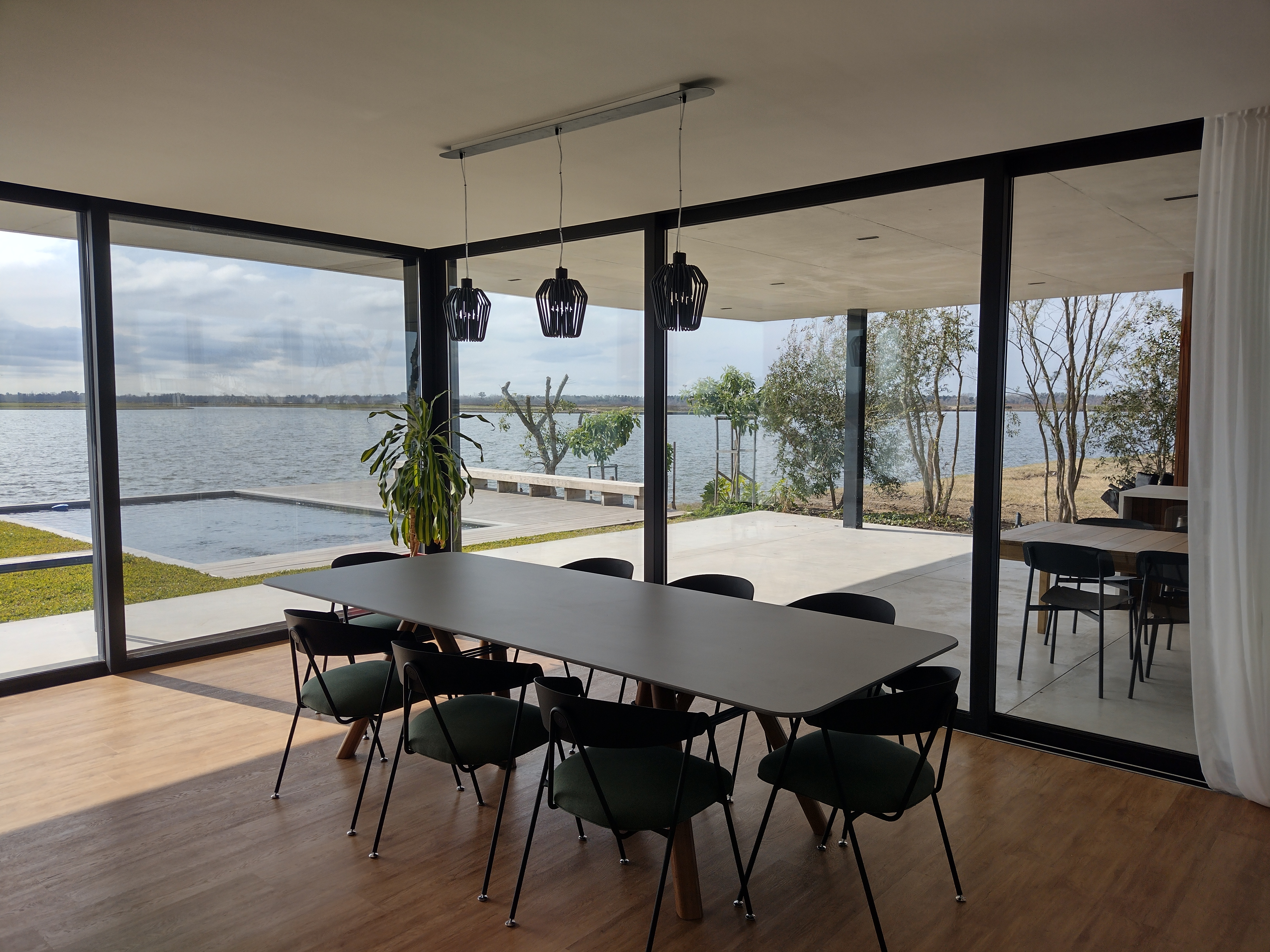 Costas 236 - Vista 4