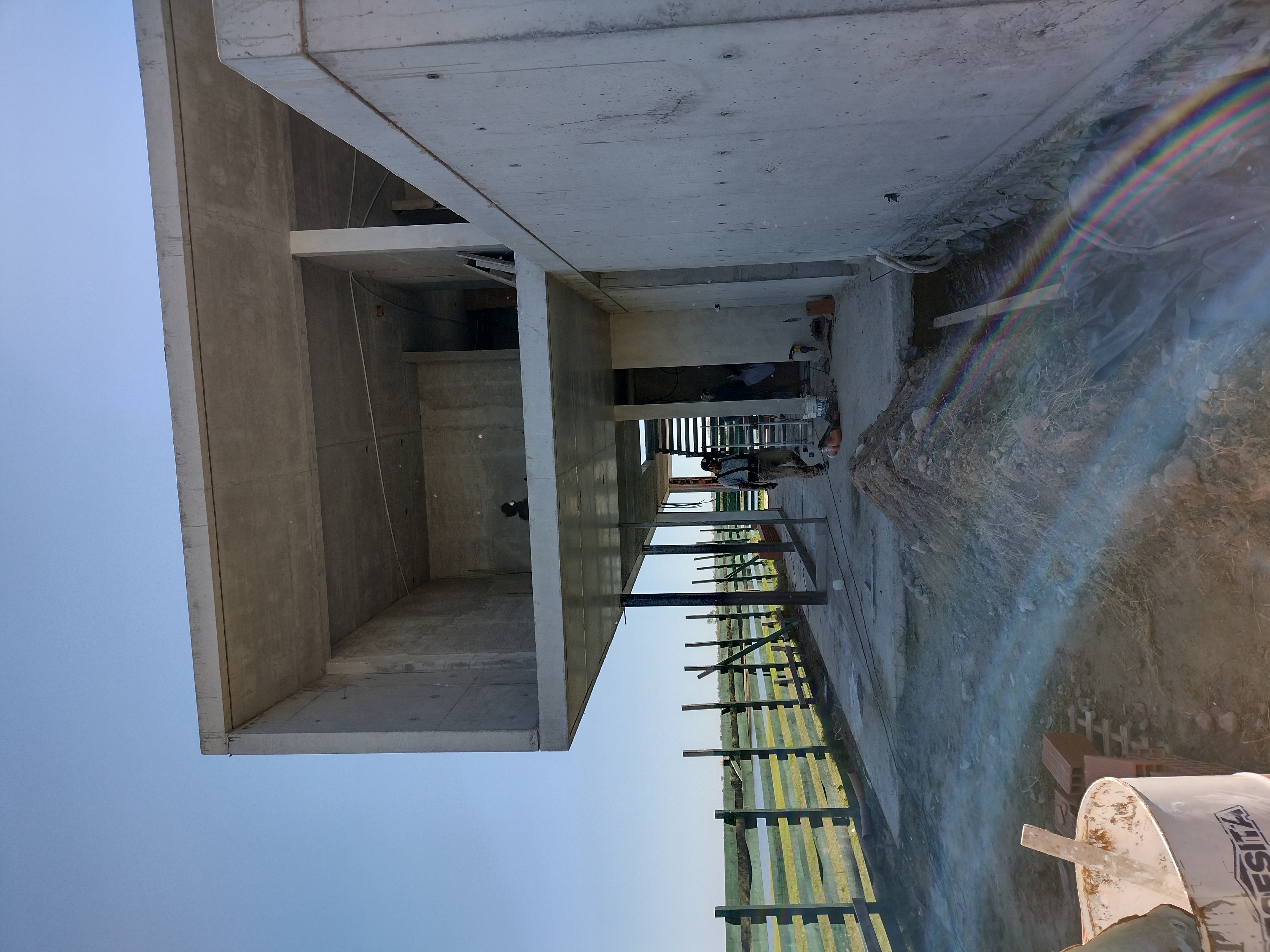 Costas 236 - Vista 5