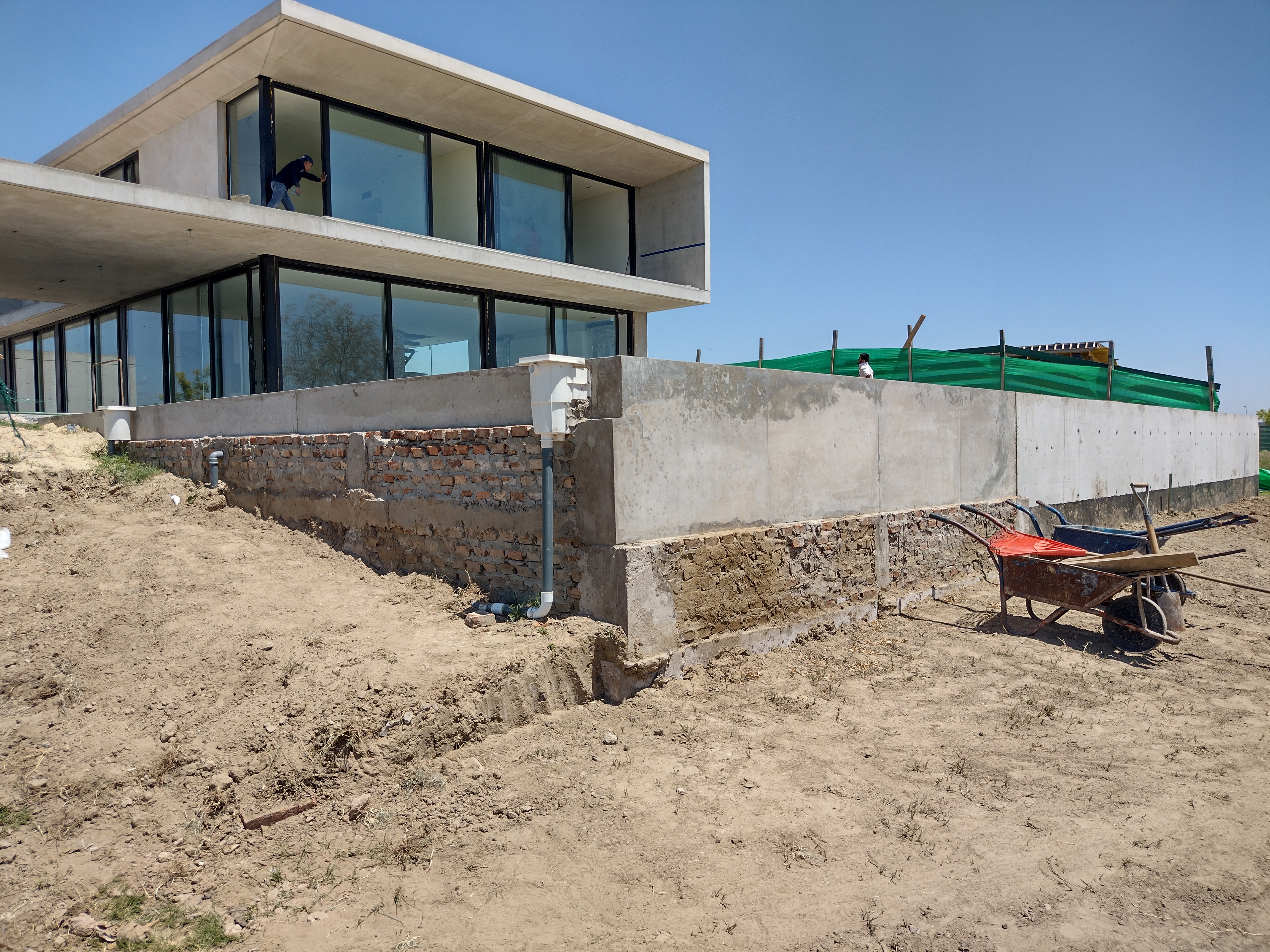 Costas 236 - Vista 6