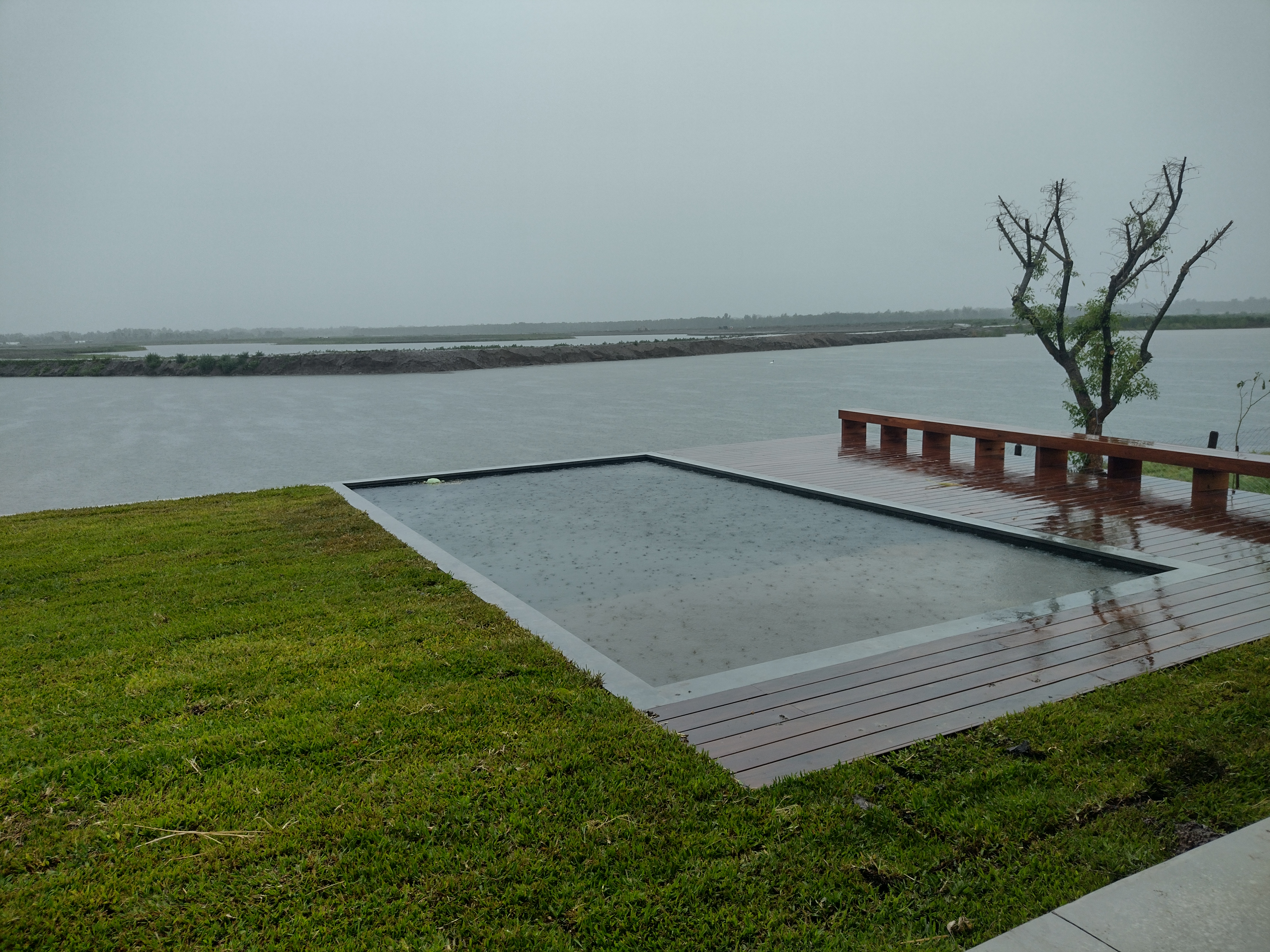 Costas 236 - Vista 7