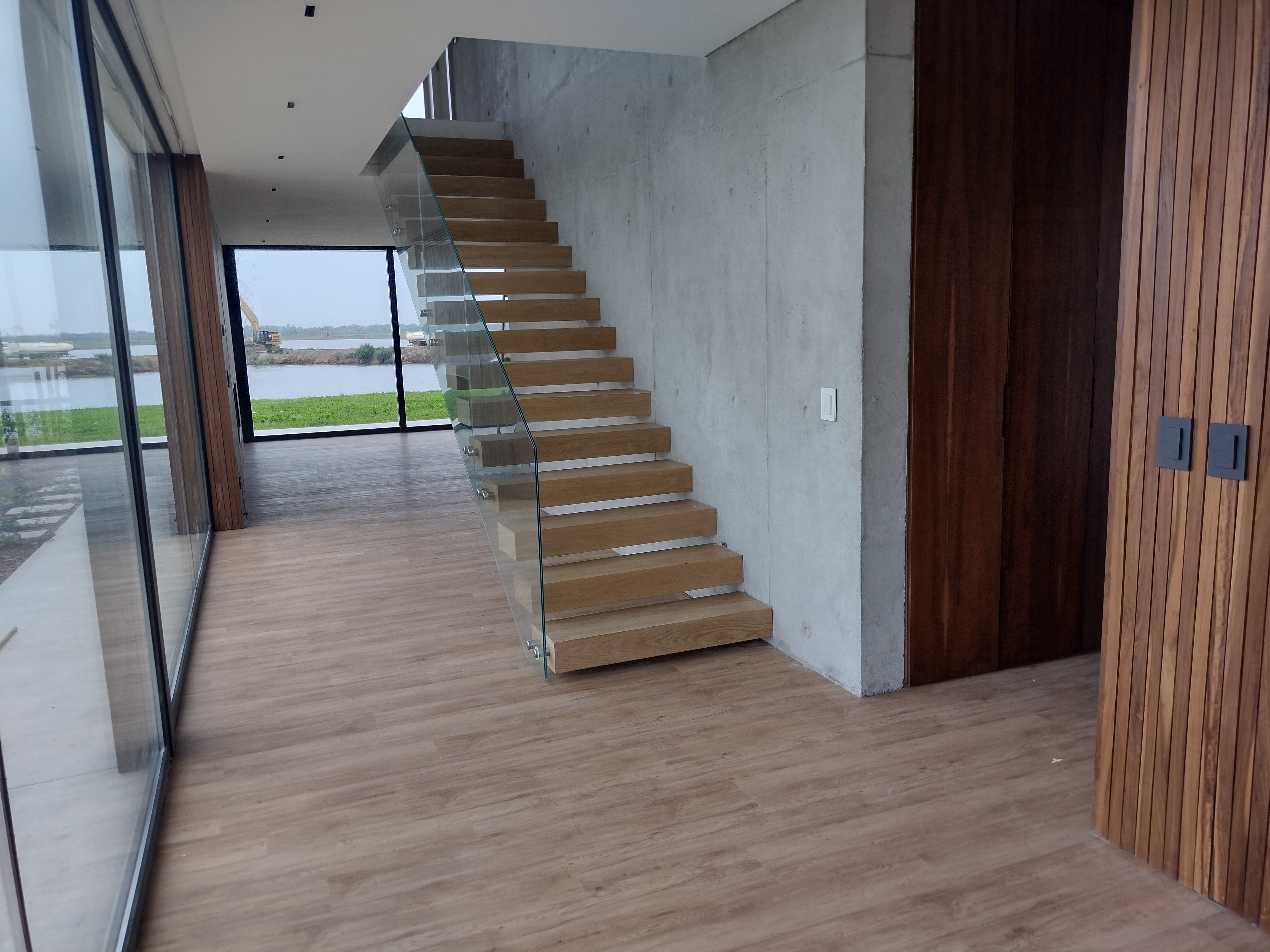 Costas 236 - Vista 8