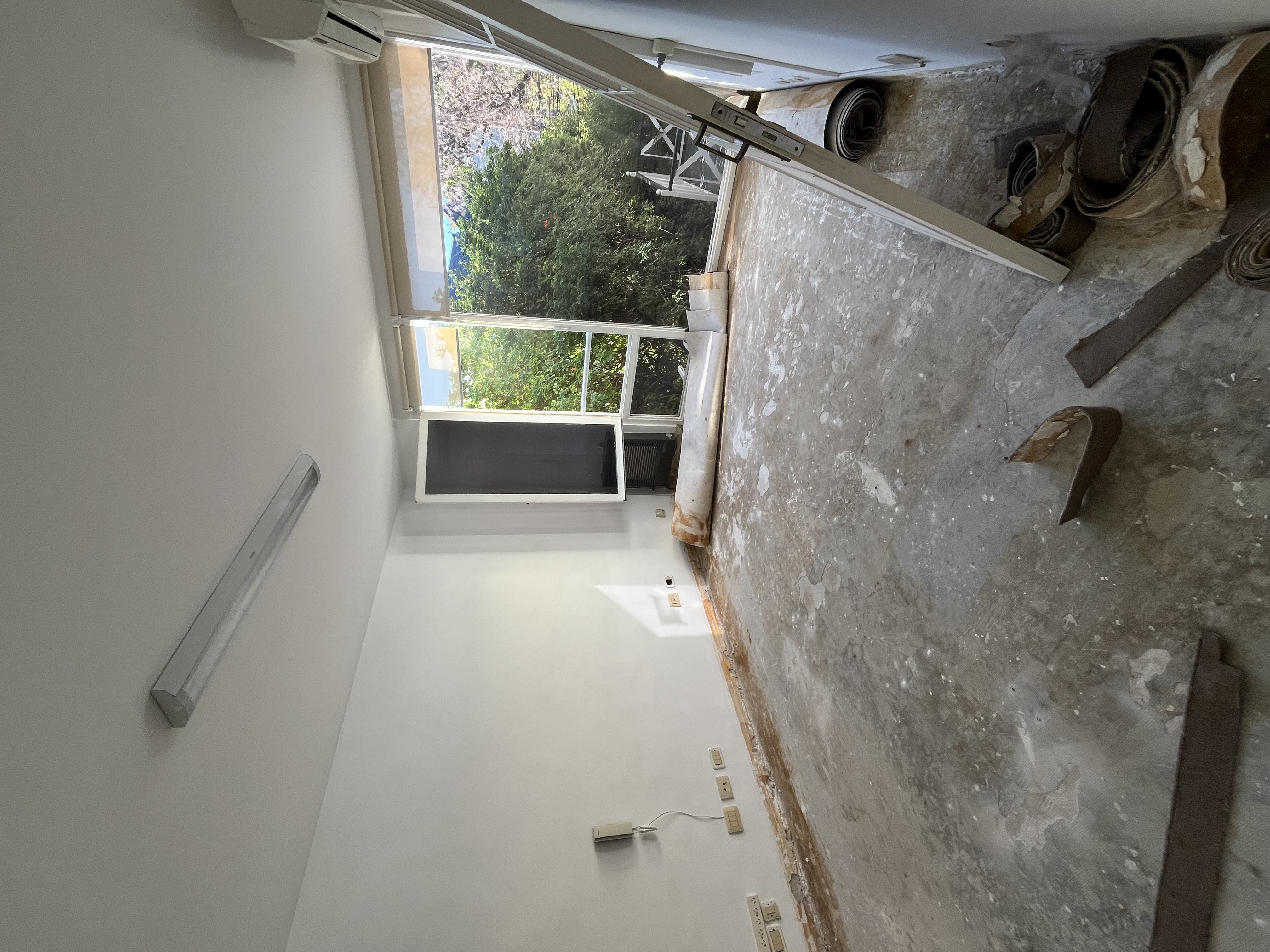 Calle Laprida · Oficinas - Vista 3