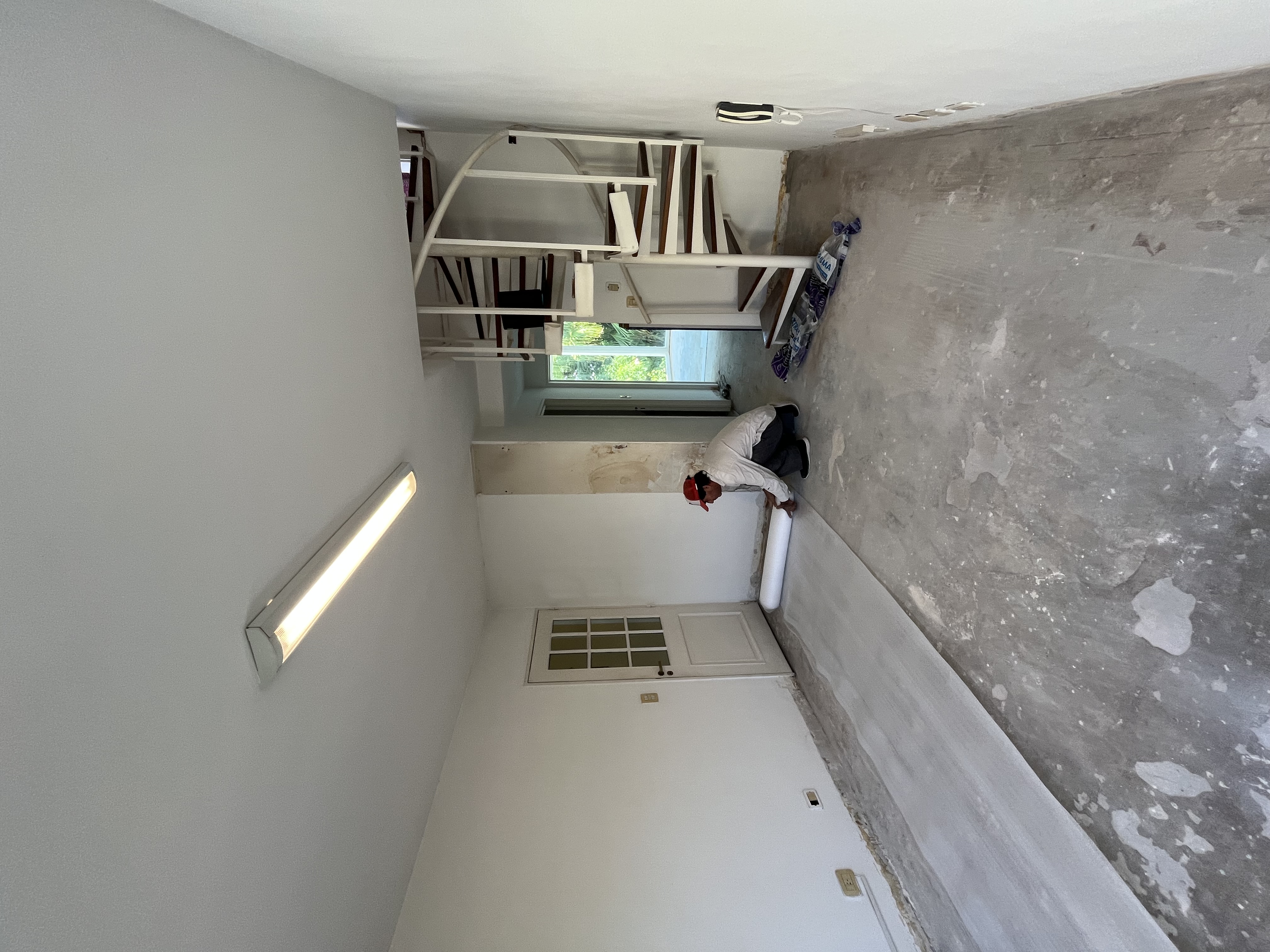 Calle Laprida · Oficinas - Vista 4