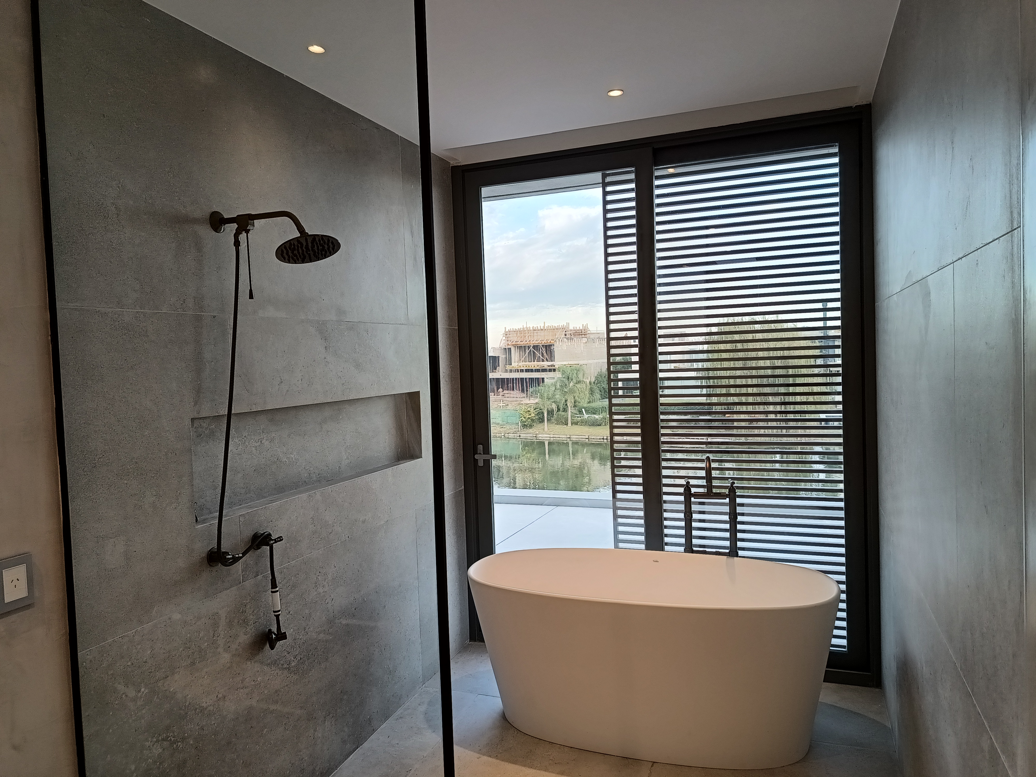 Islas del Golf - Vista 10