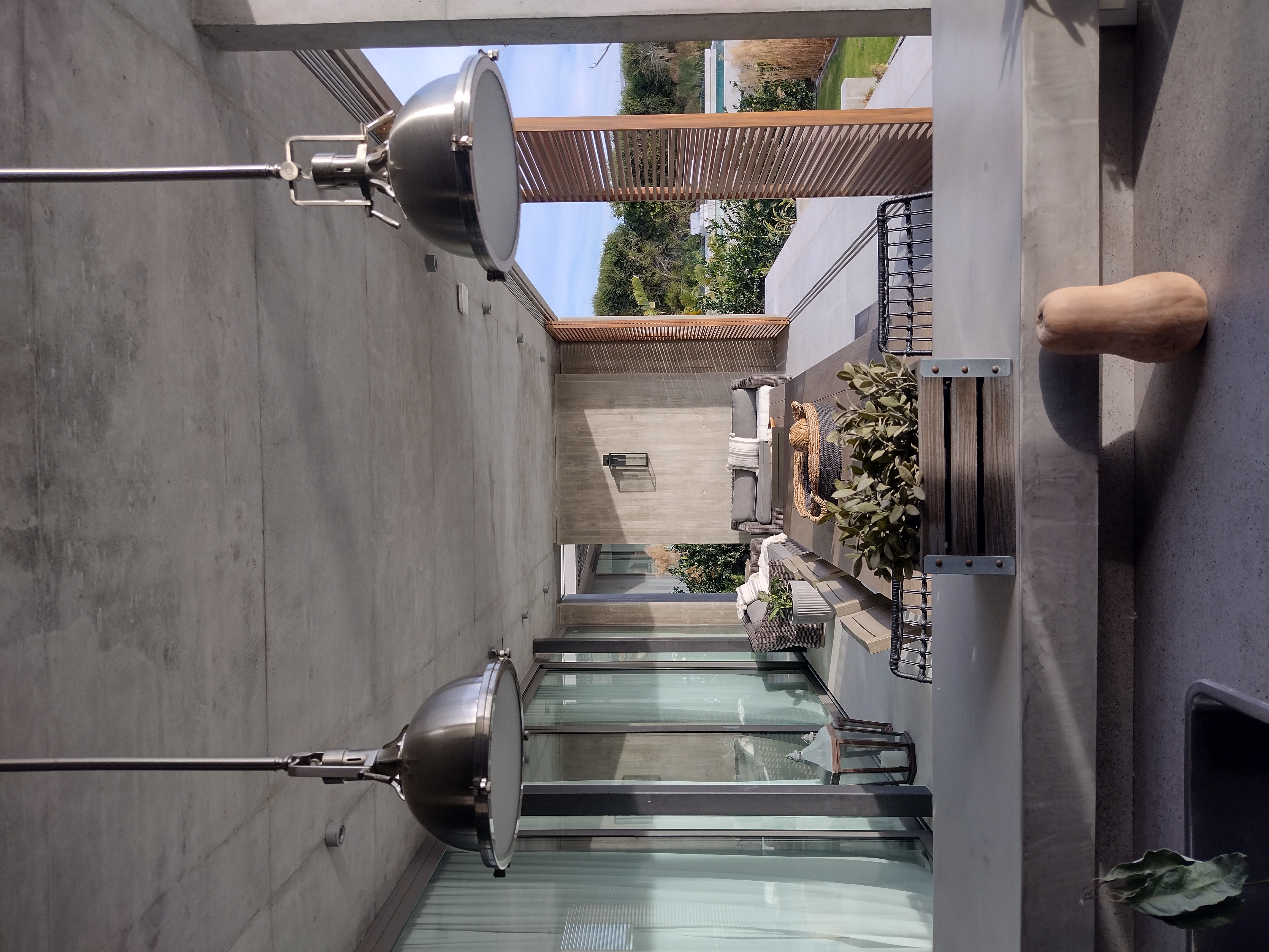 Islas del Golf - Vista 5