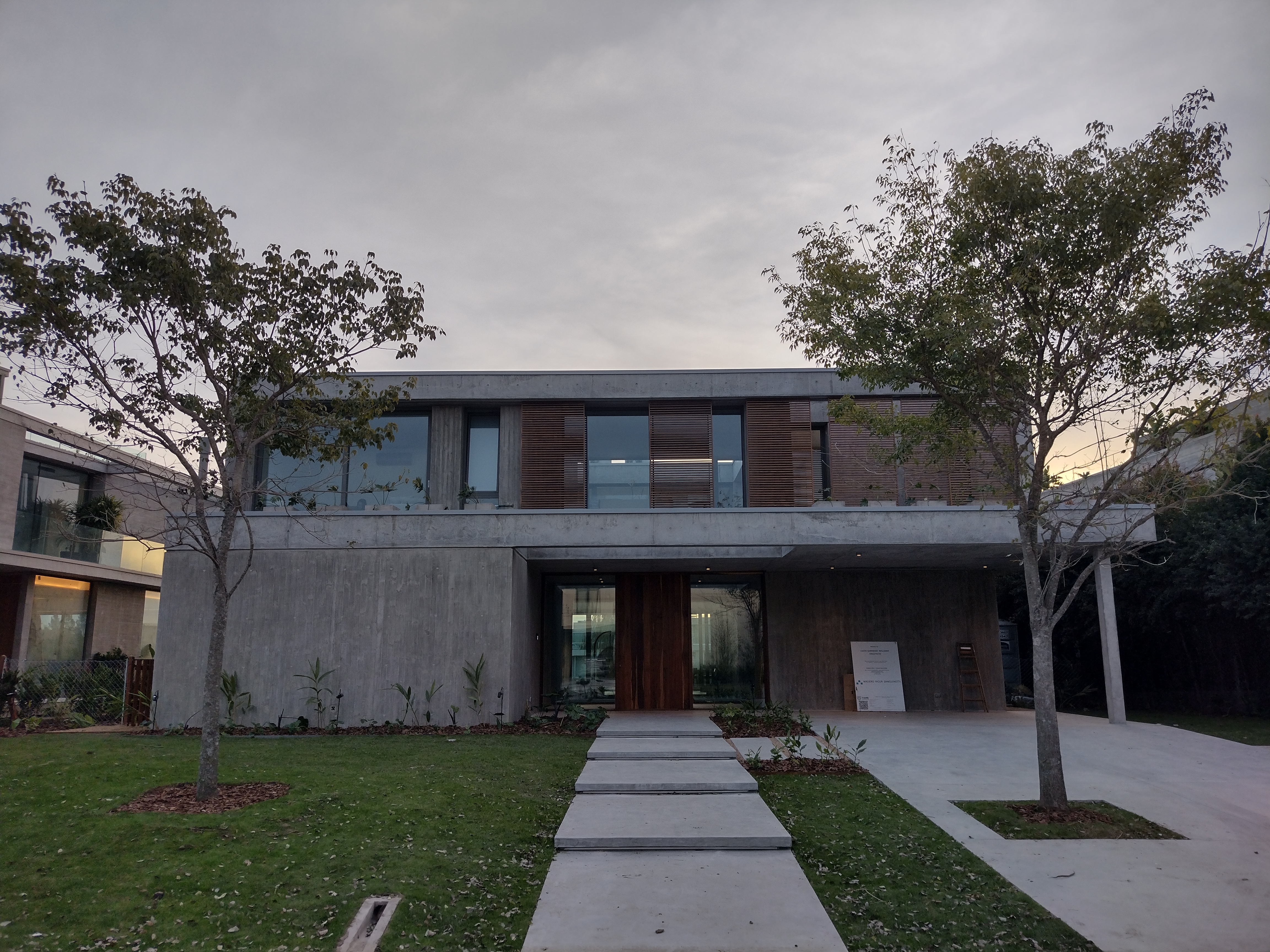 Islas del Golf - Vista 6