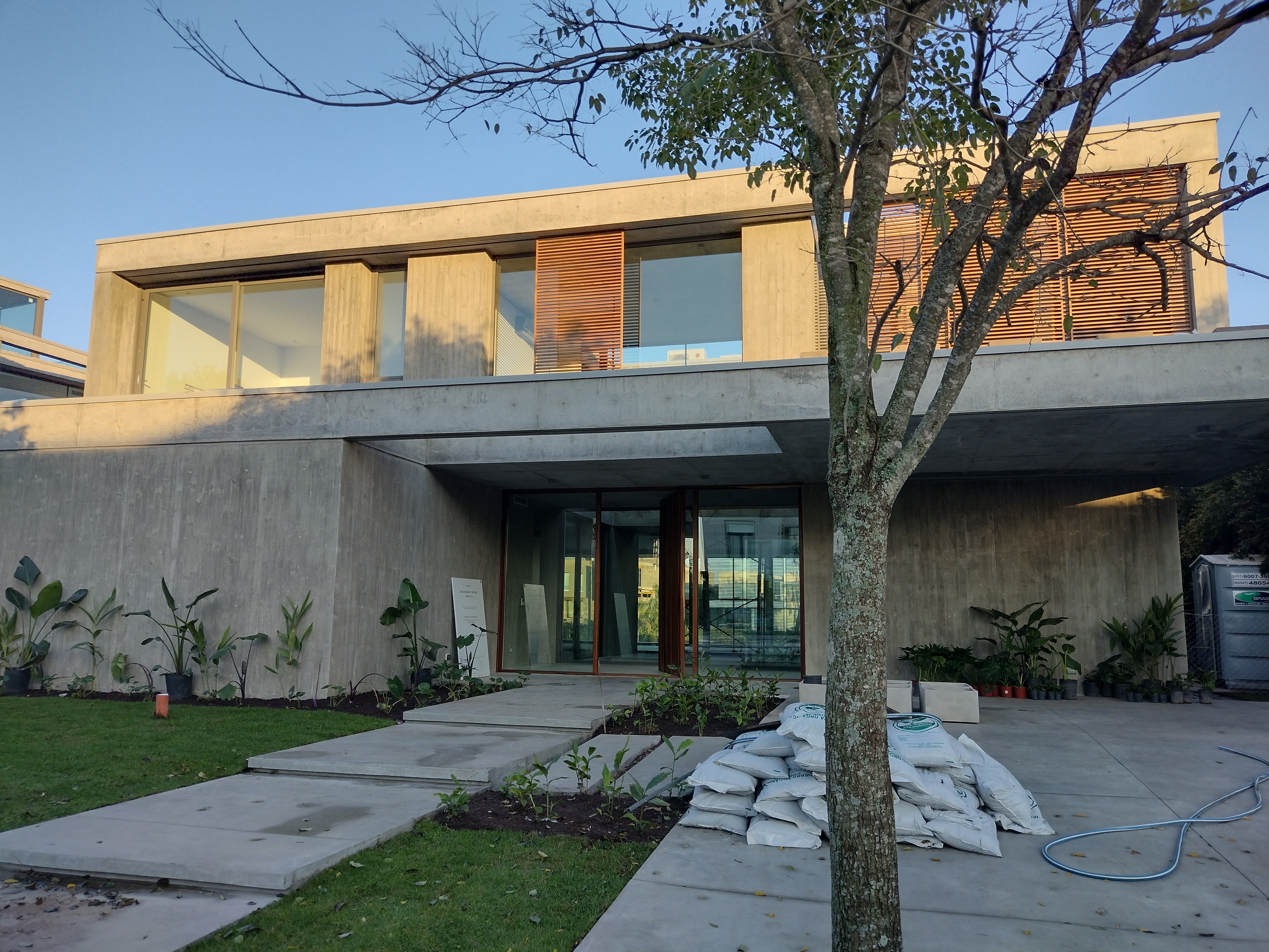 Islas del Golf - Vista 7