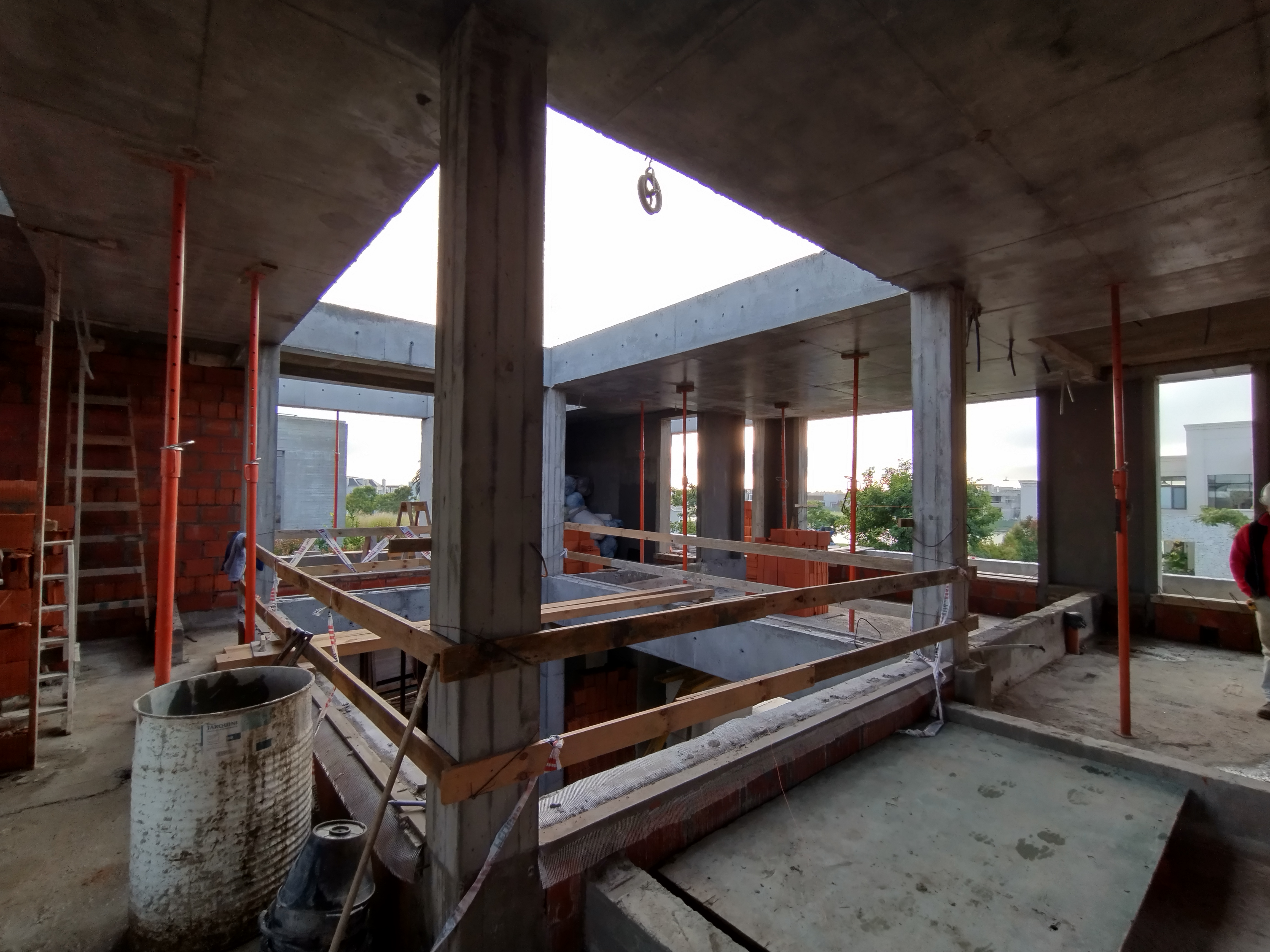 Islas del Golf - Vista 8