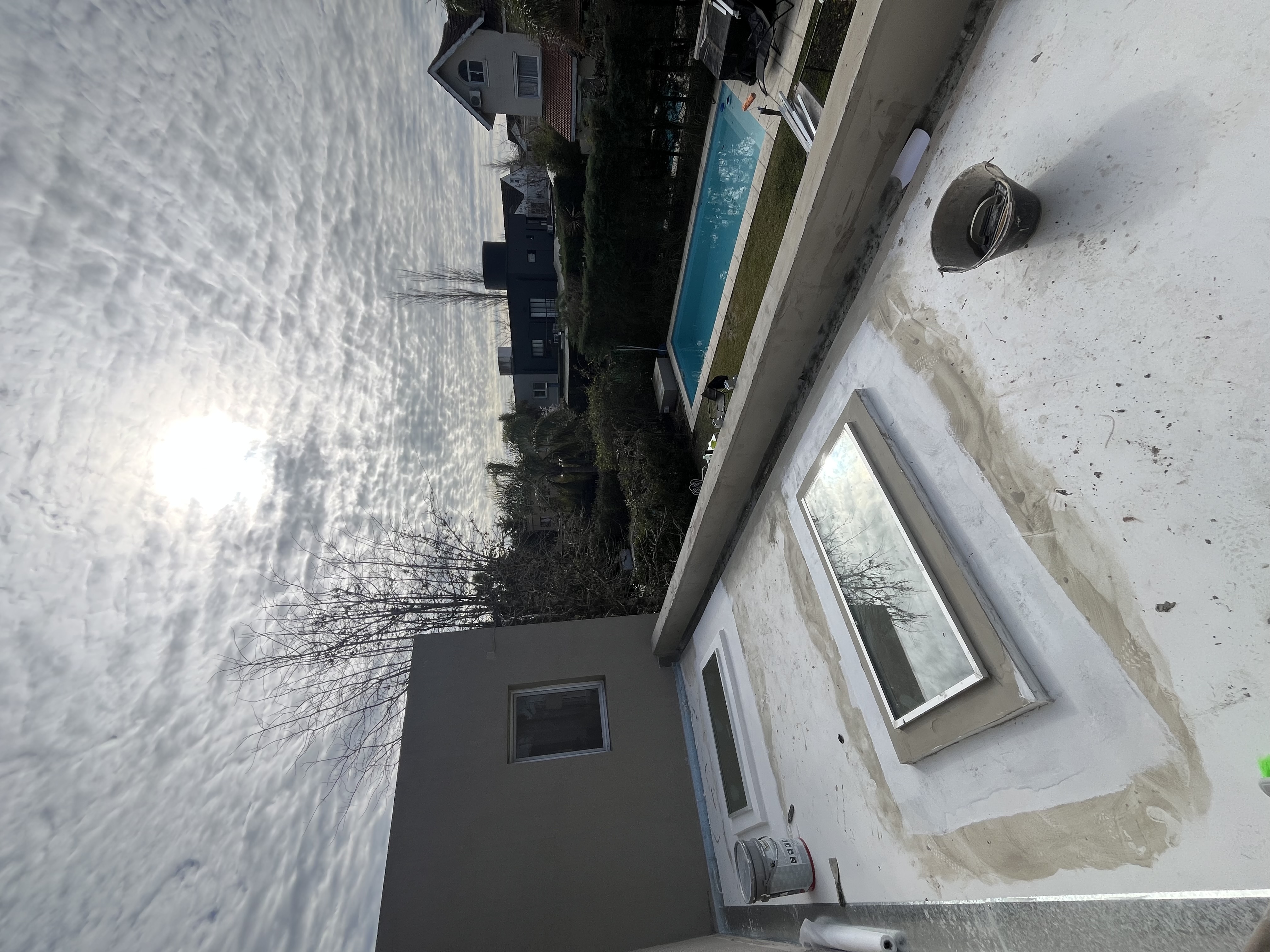 Barrio Jacarandá · Renovación - Vista 7