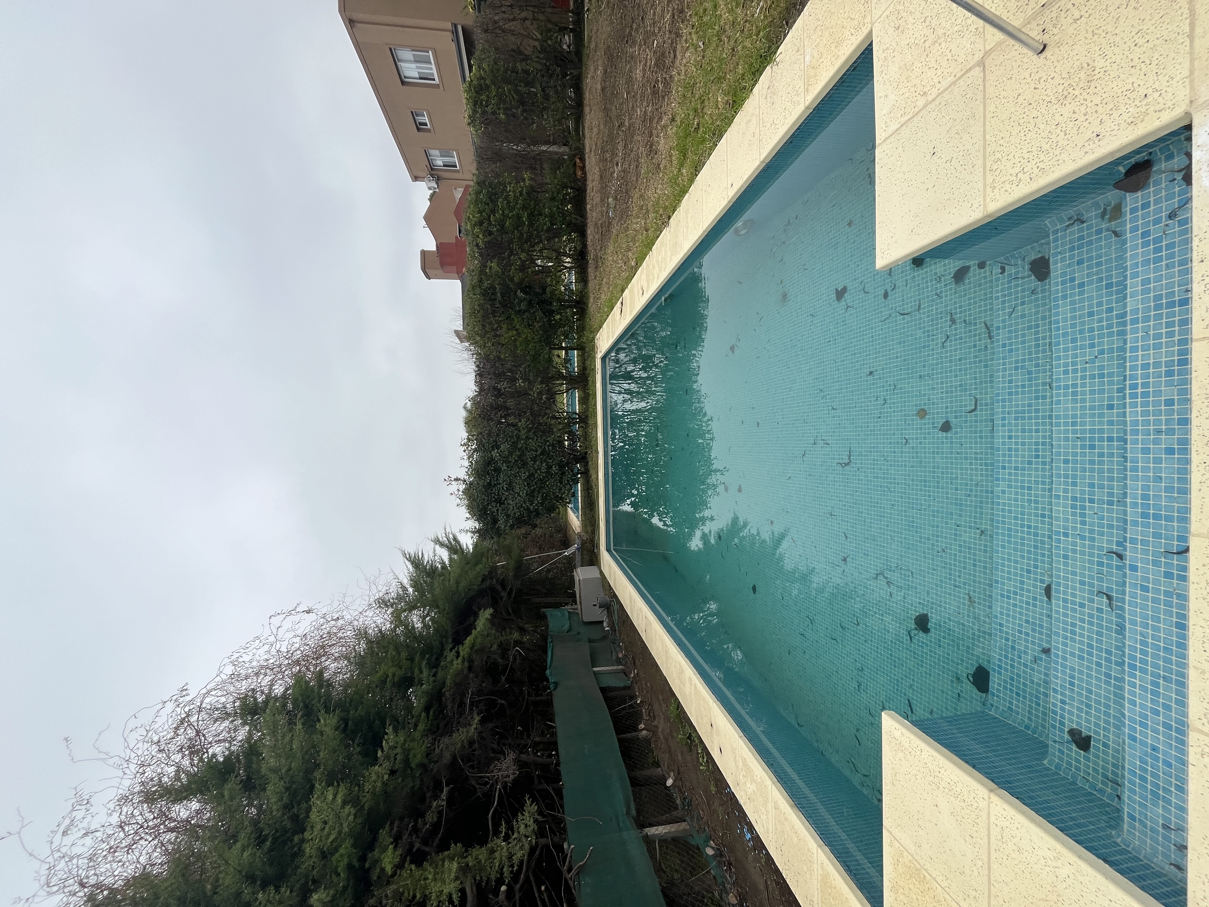 Barrio Jacarandá · Renovación - Vista 10