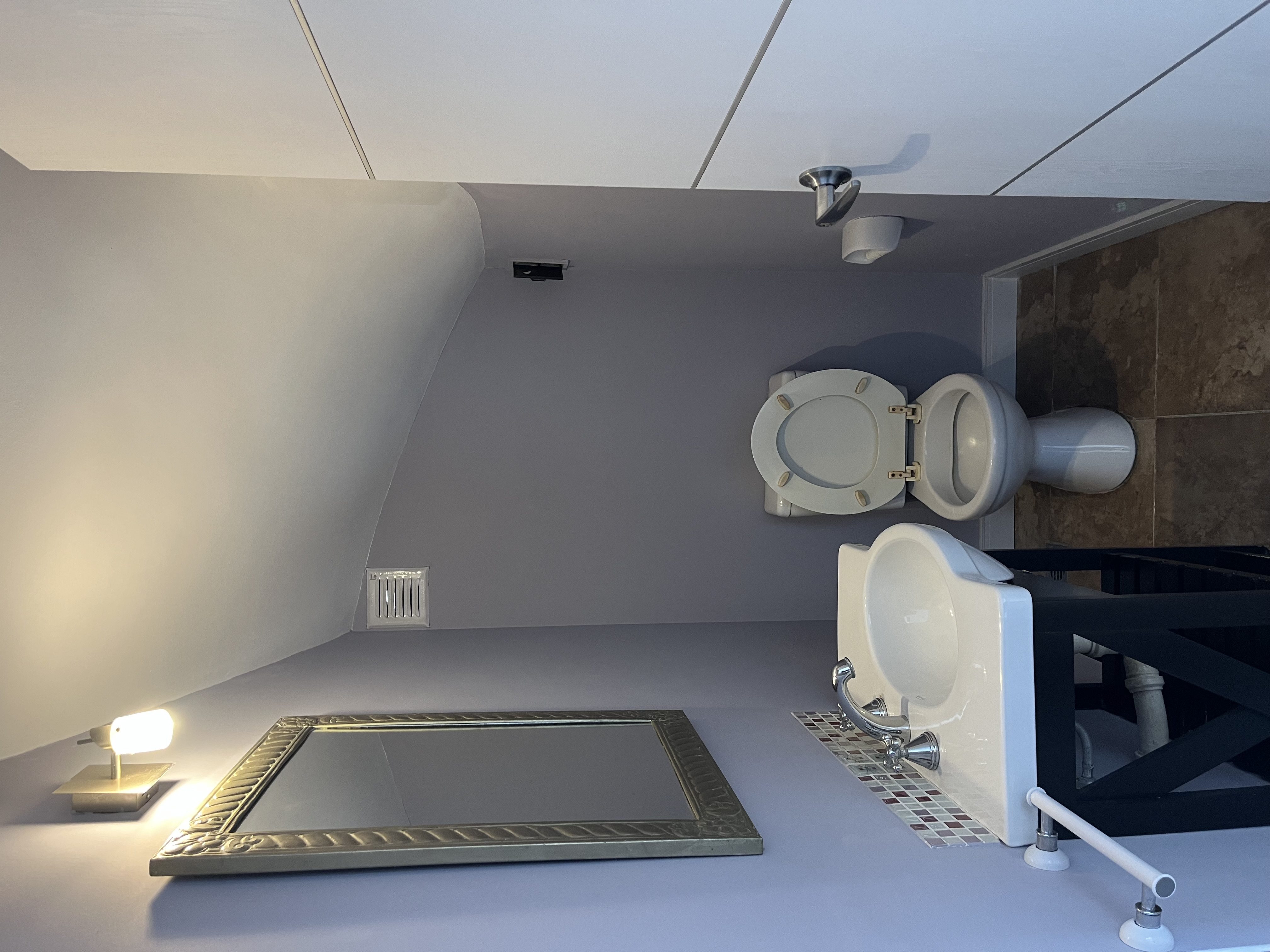 Barrio Jacarandá · Renovación - Vista 11