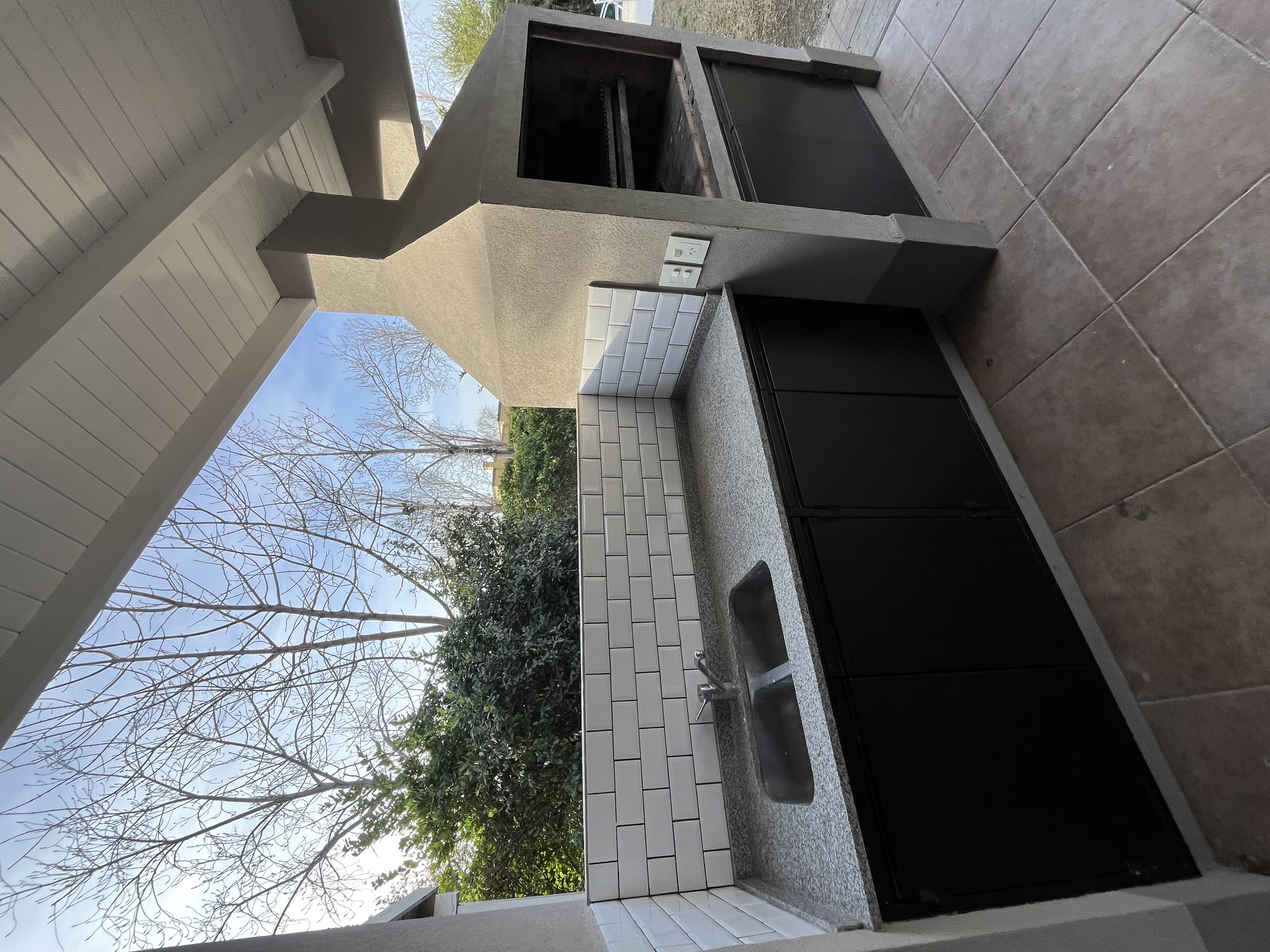 Barrio Jacarandá · Renovación - Vista 5