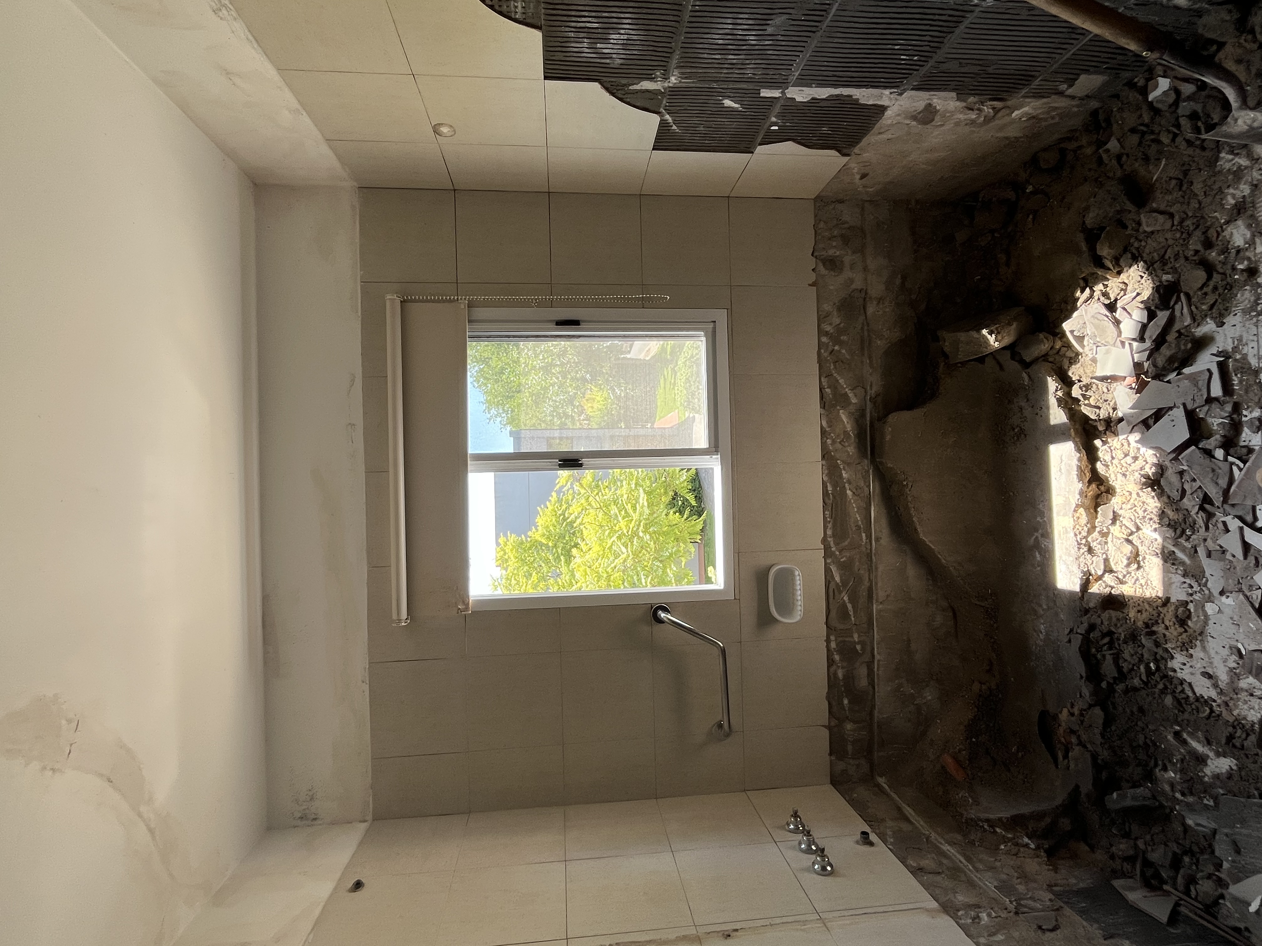 Barrio Jacarandá · Renovación - Vista 6