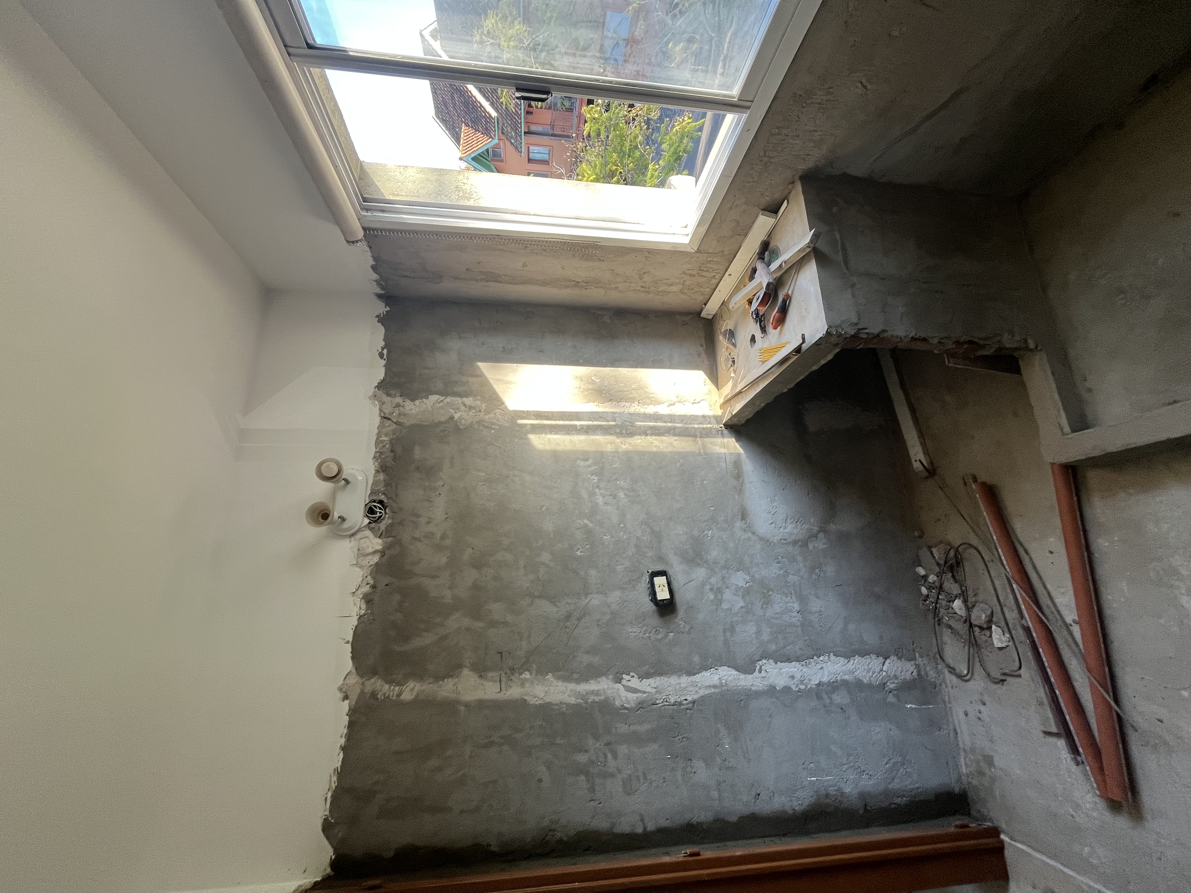 Barrio Jacarandá · Renovación - Vista 7