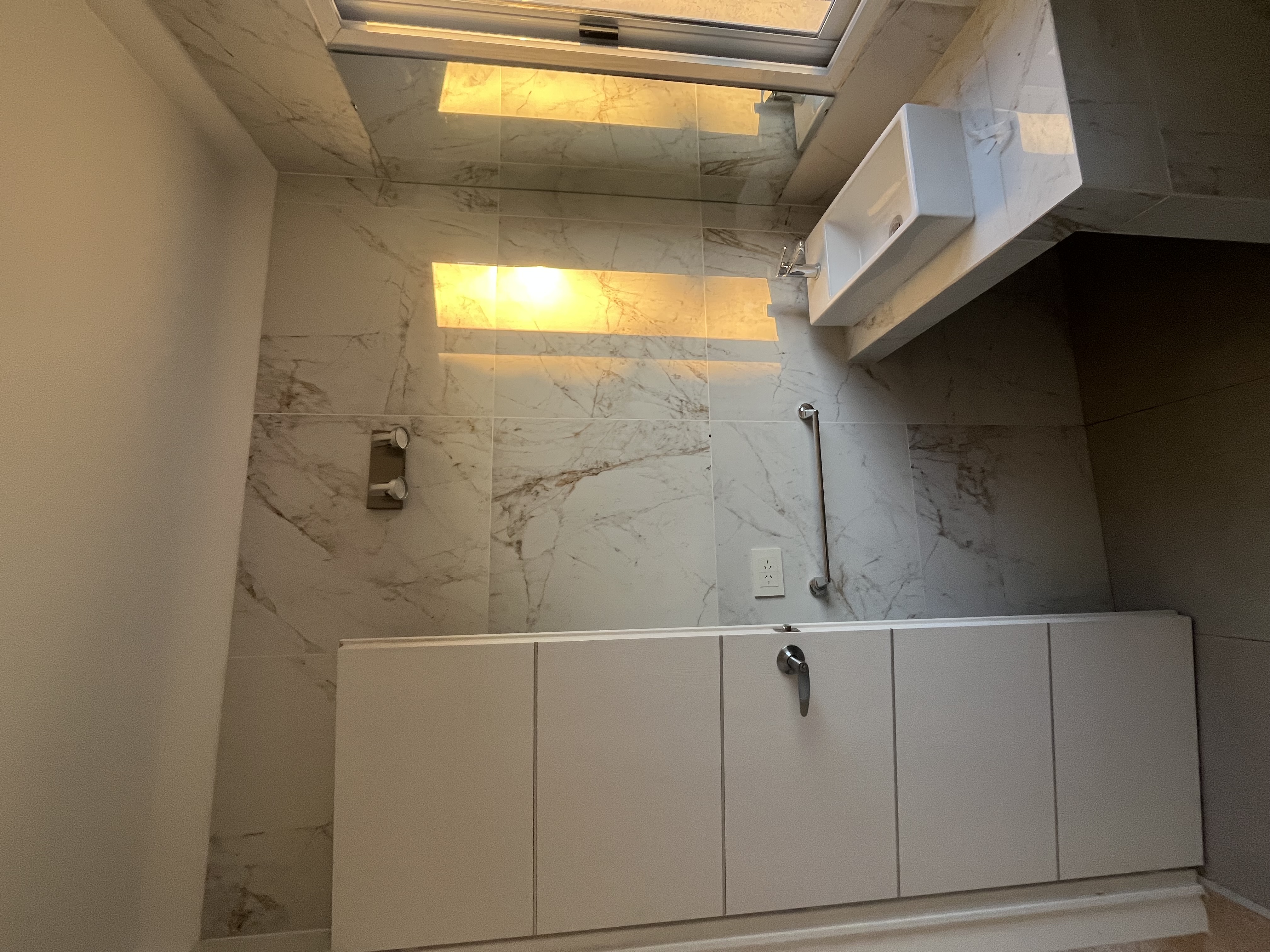 Barrio Jacarandá · Renovación - Vista 8