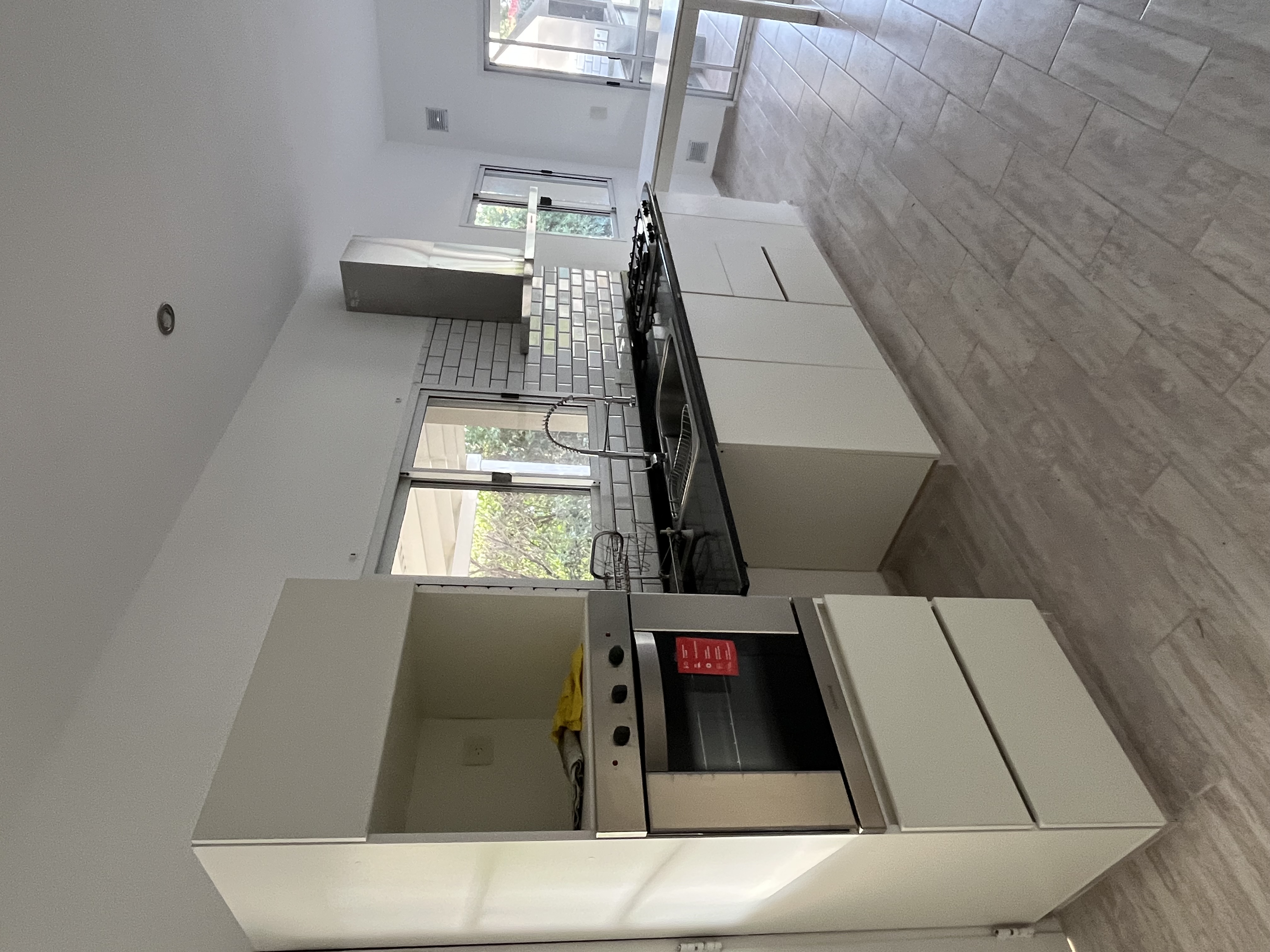 Barrio Jacarandá · Renovación - Vista 9