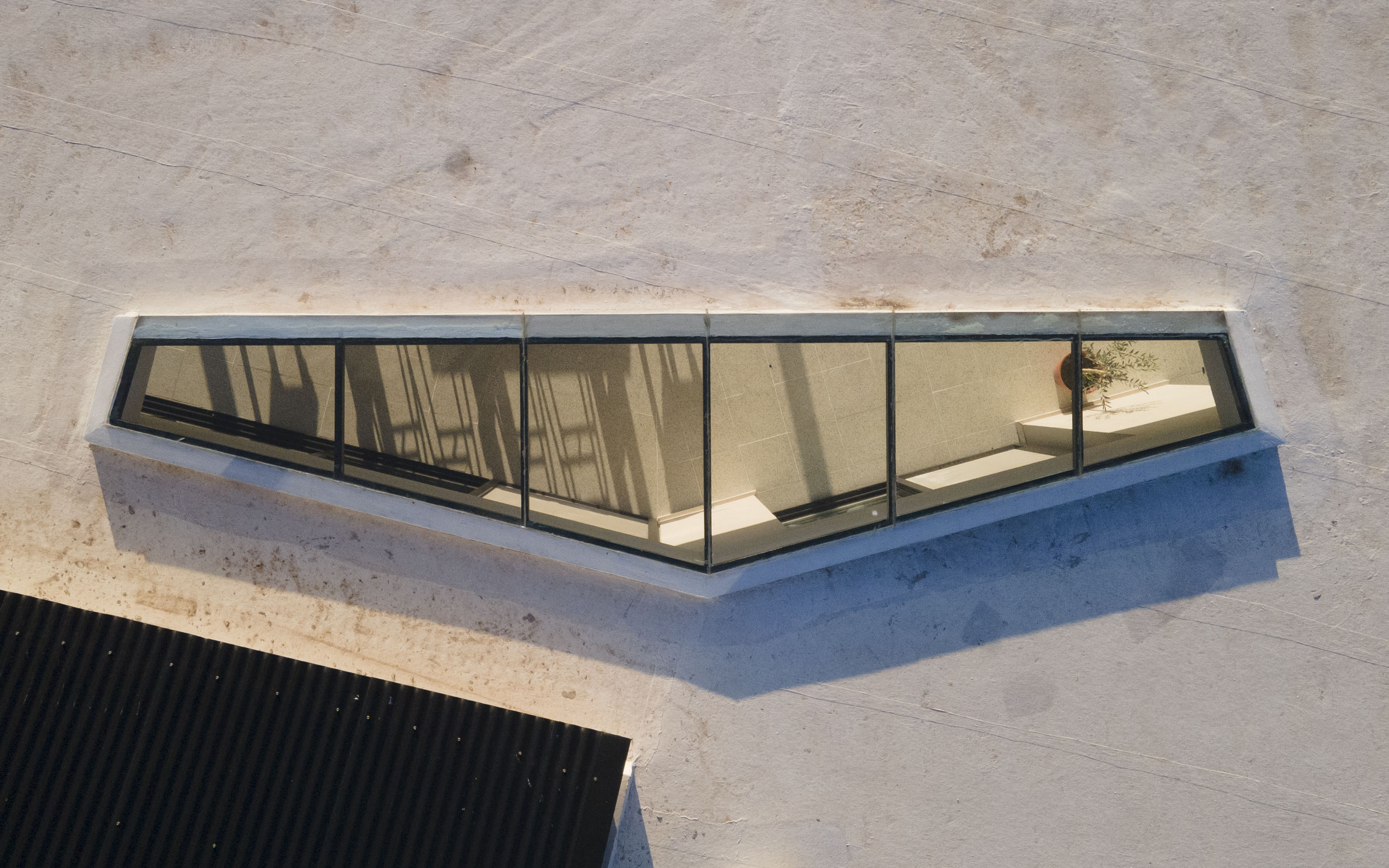 Casa Espiga - Vista 4