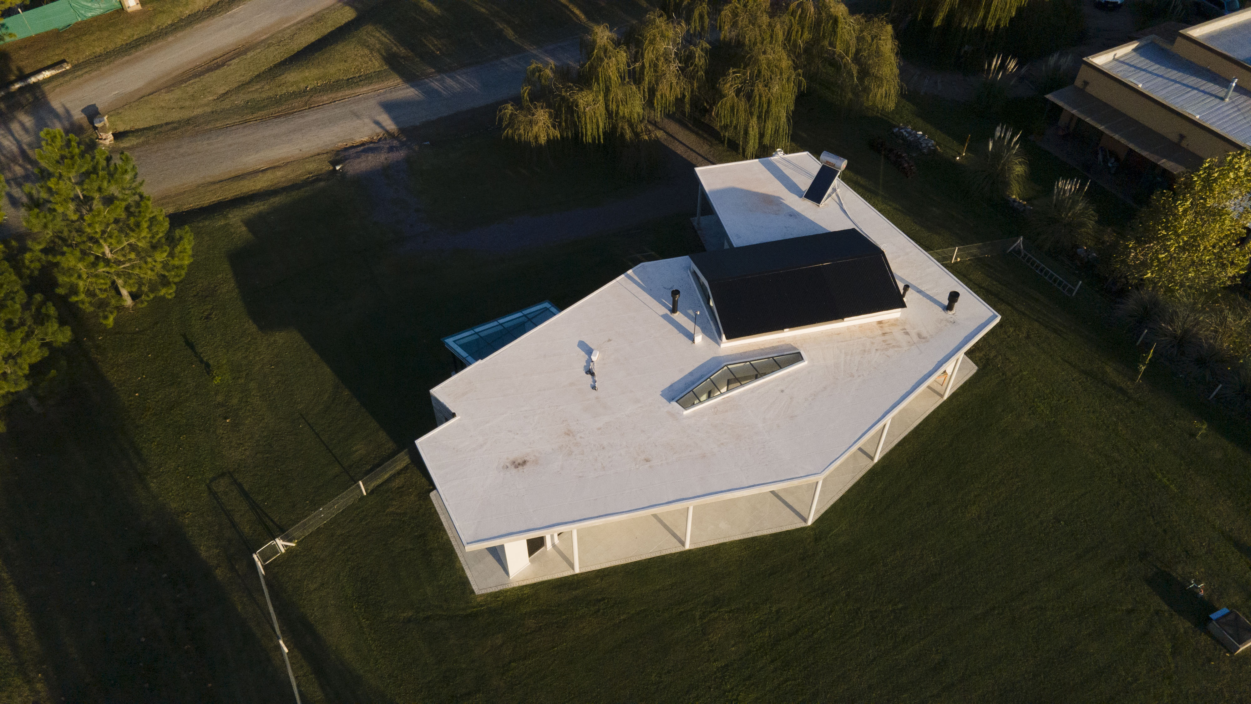 Casa Espiga - Vista 4