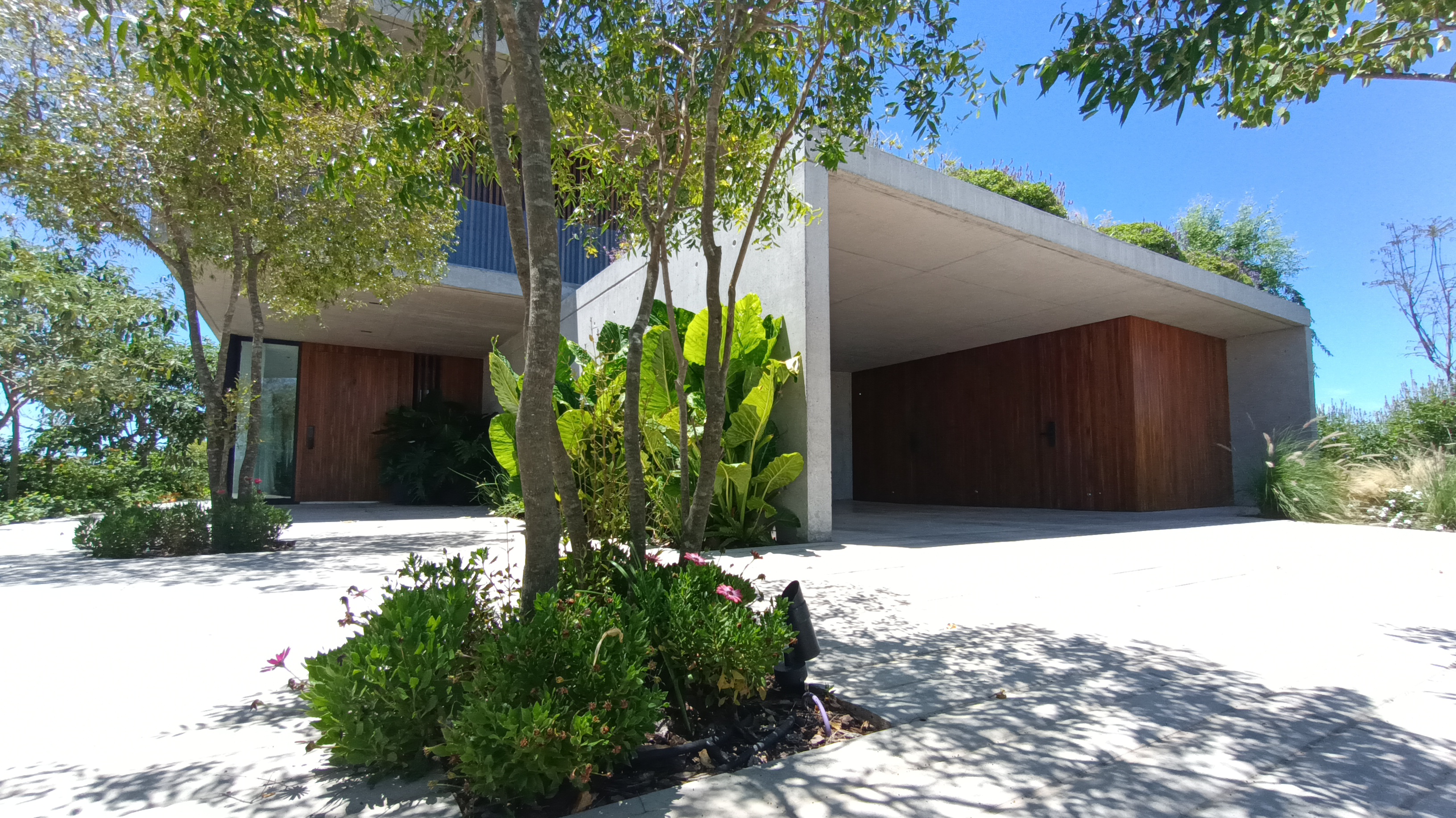 Costas 236 - Vista 1