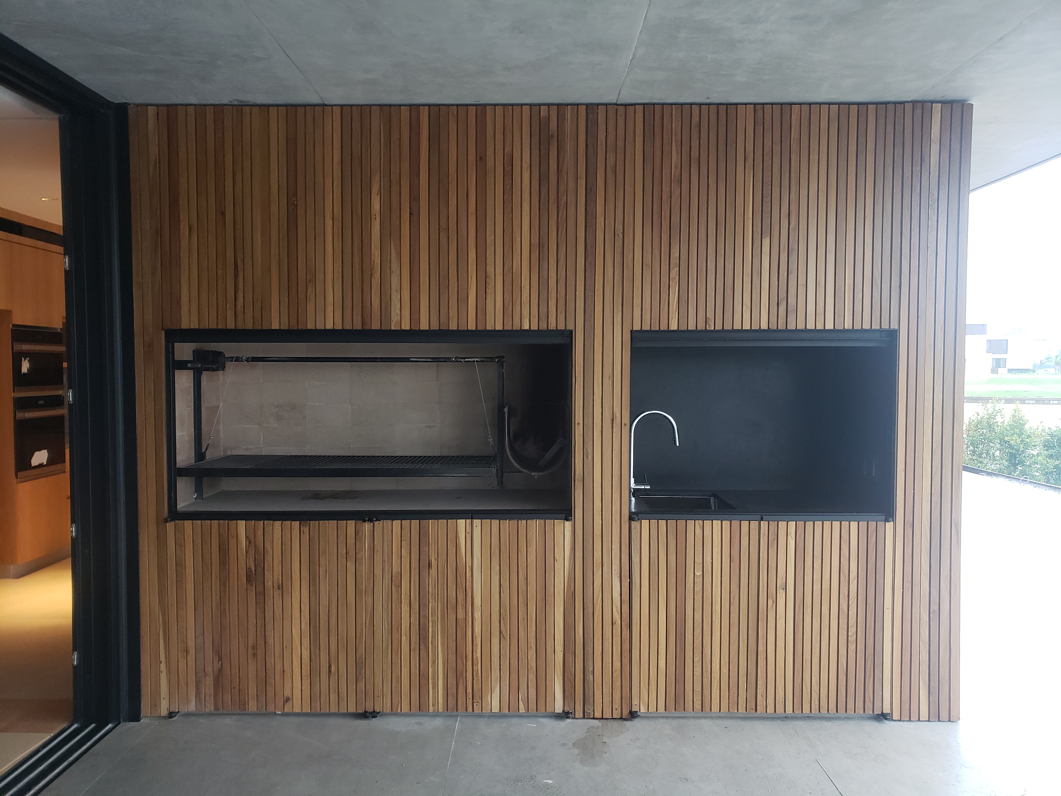 El Yacht 330 - Vista 4