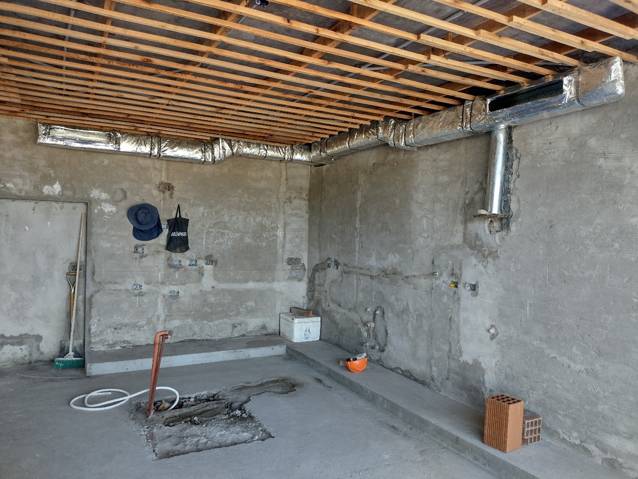 El Yacht 330 - Vista 3