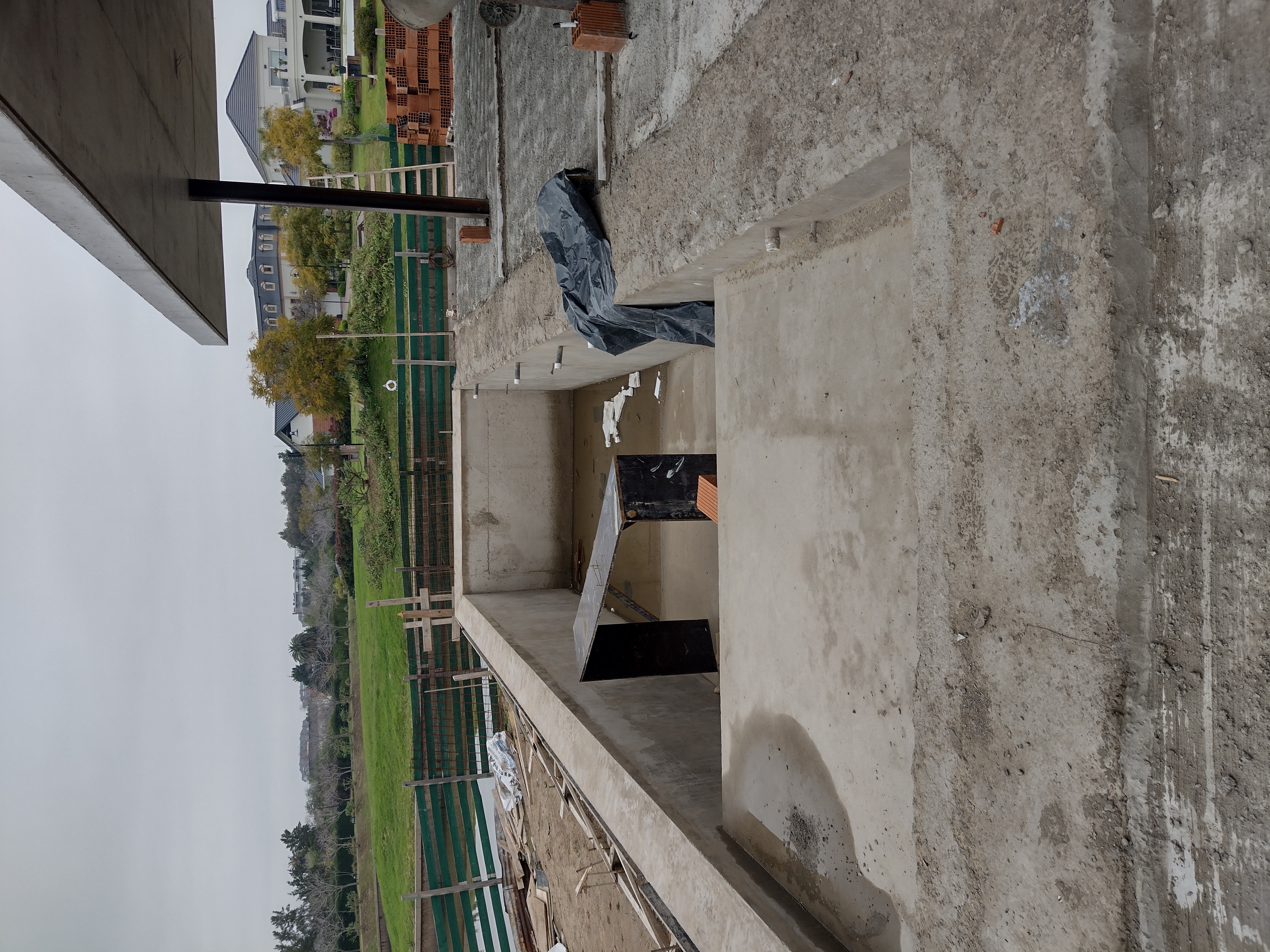 El Yacht 330 - Vista 4