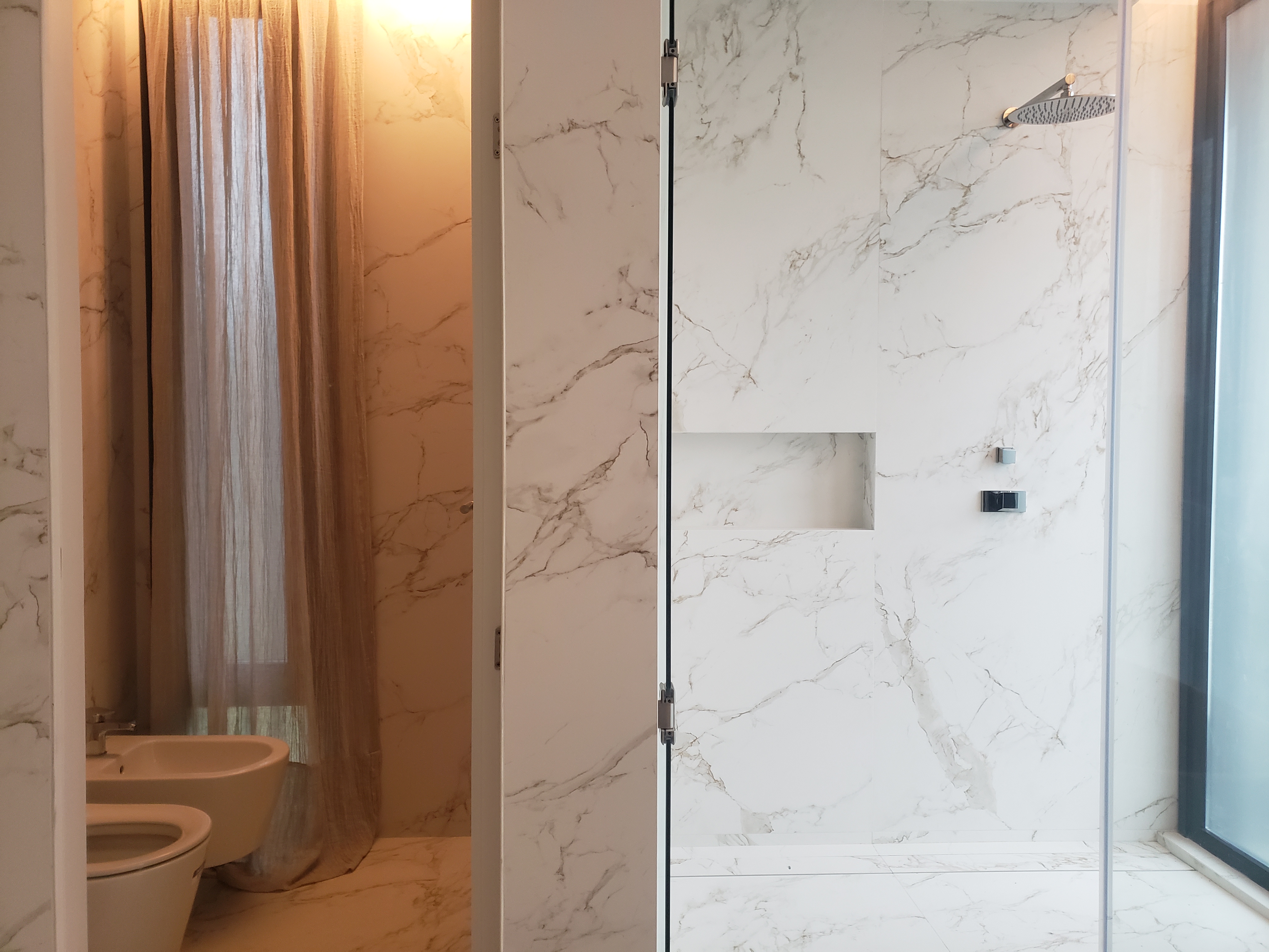 El Yacht 330 - Vista 4