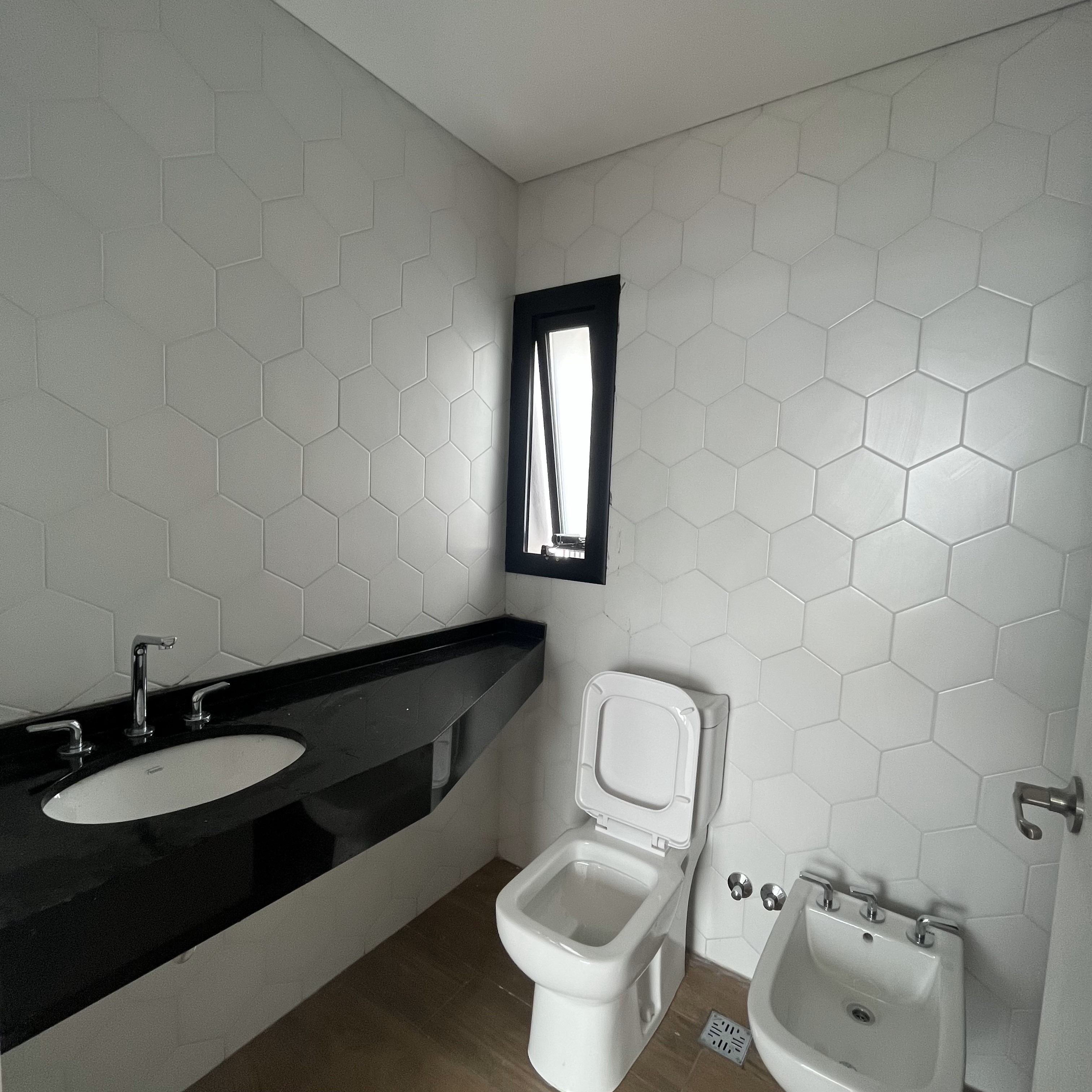 Edificio Multifamiliar - Vista 13