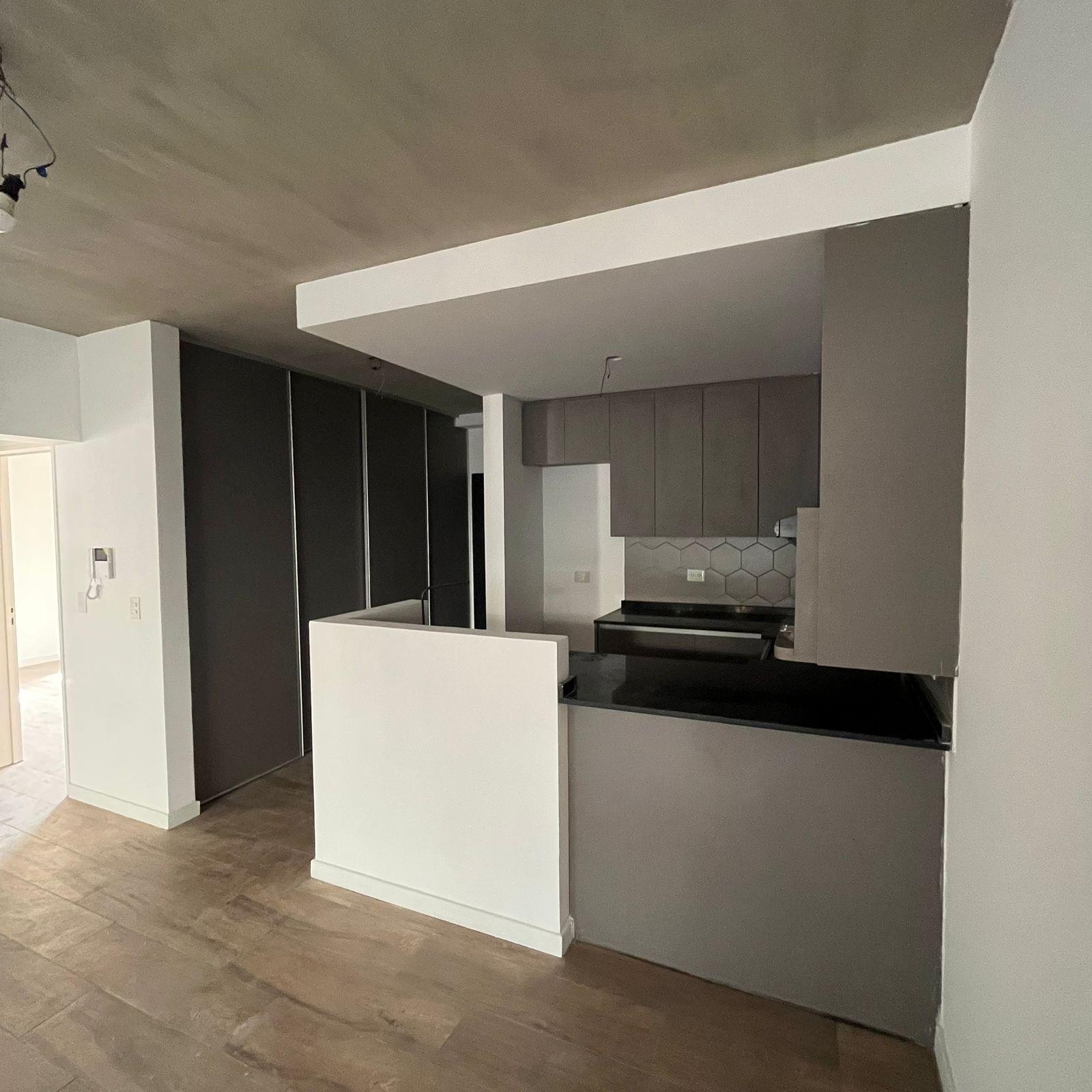 Edificio Multifamiliar - Vista 5